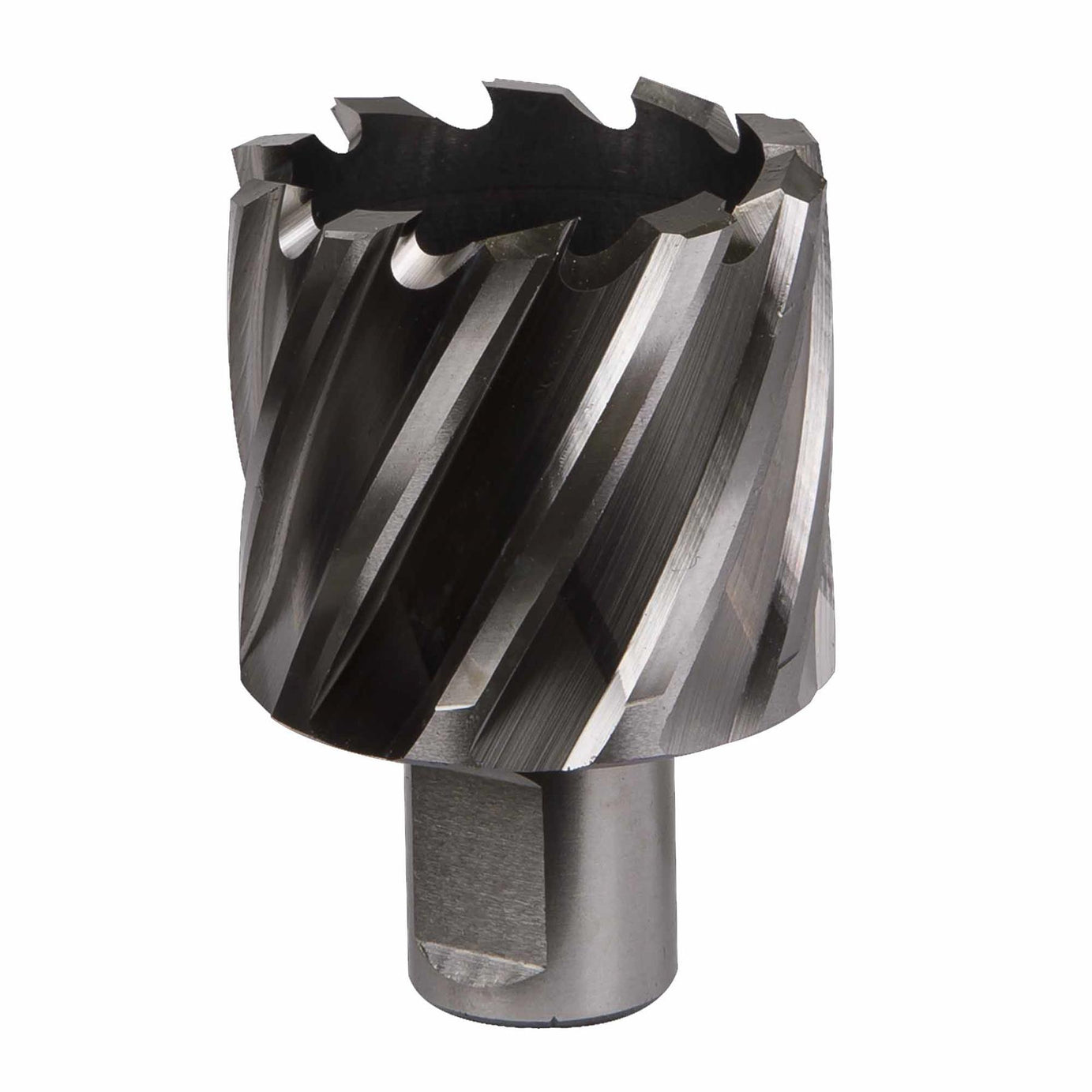 Sealey Rotabor Cutter HSS 37mm - Cut Depth 25mm