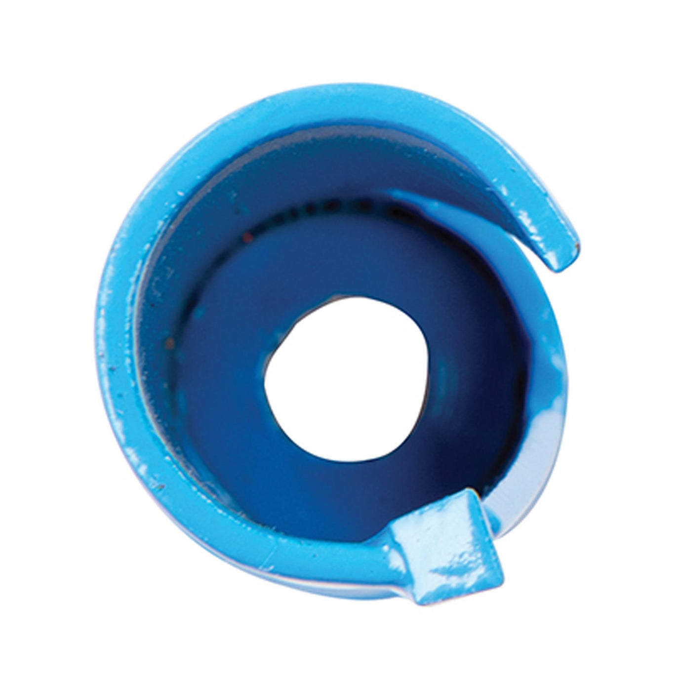 19mm Wood Alloy Multi Material Holesaw TCT Tungsten Carbide