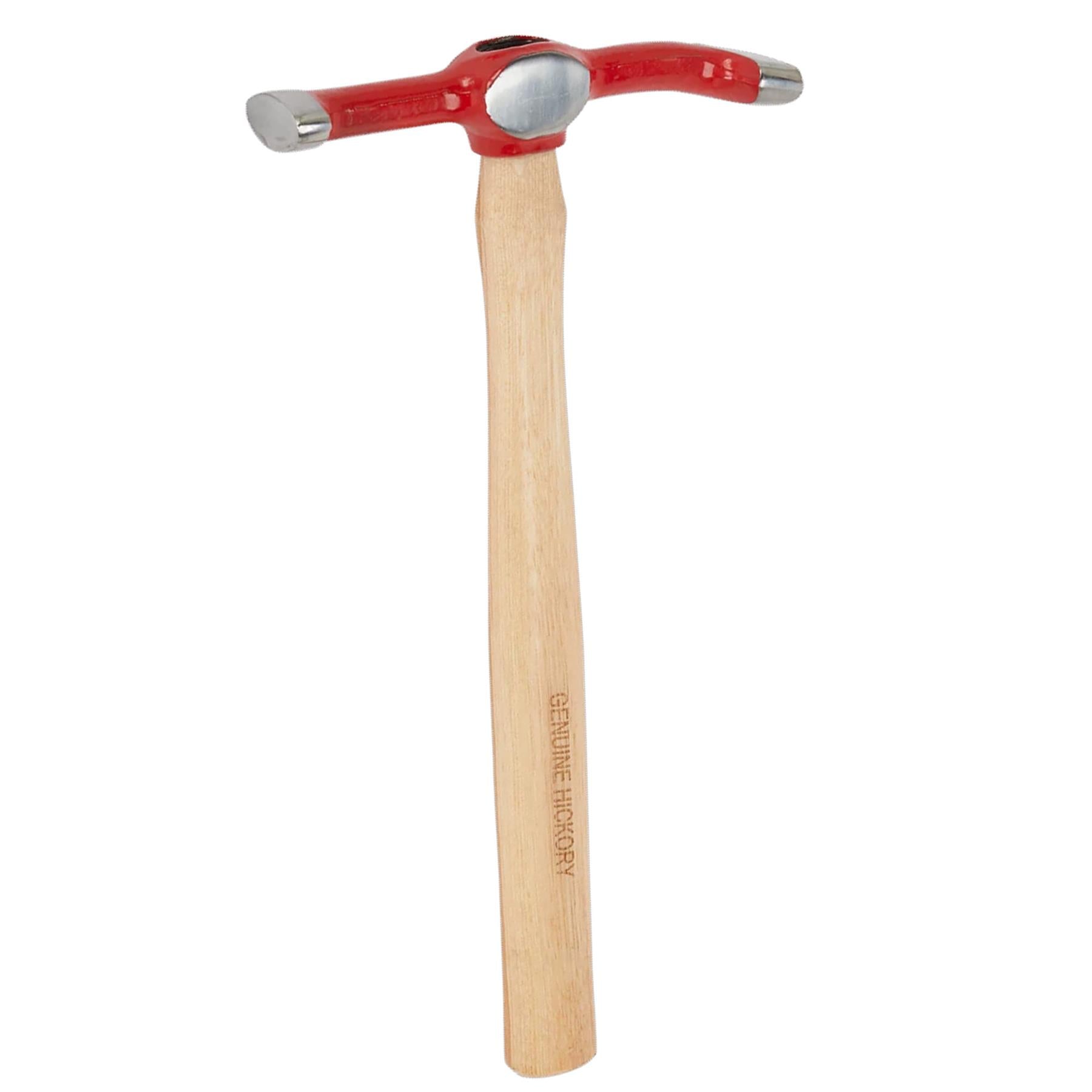 Sealey Professional Door Skinning Hammer