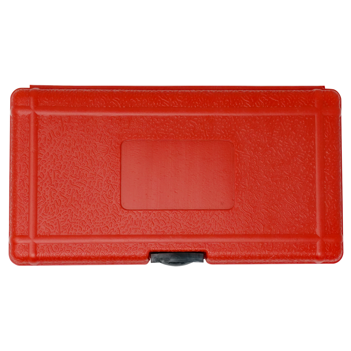 Splitter Riveting Tool