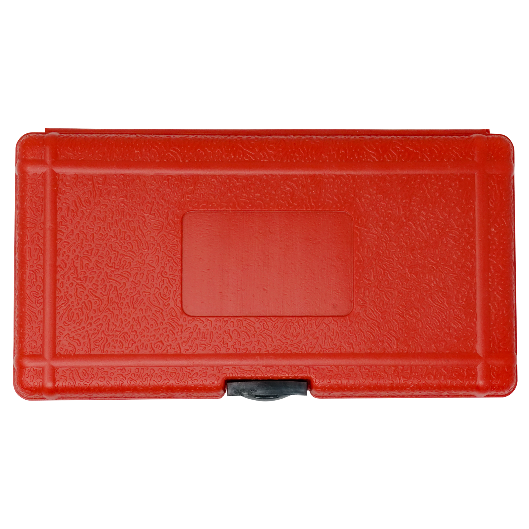 Splitter Riveting Tool