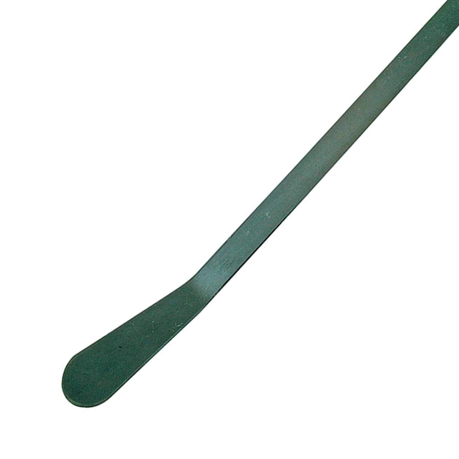 800mm Steel Weed Slasher Garden Clearing Scrub Grass For Clearing Weeds & Grass