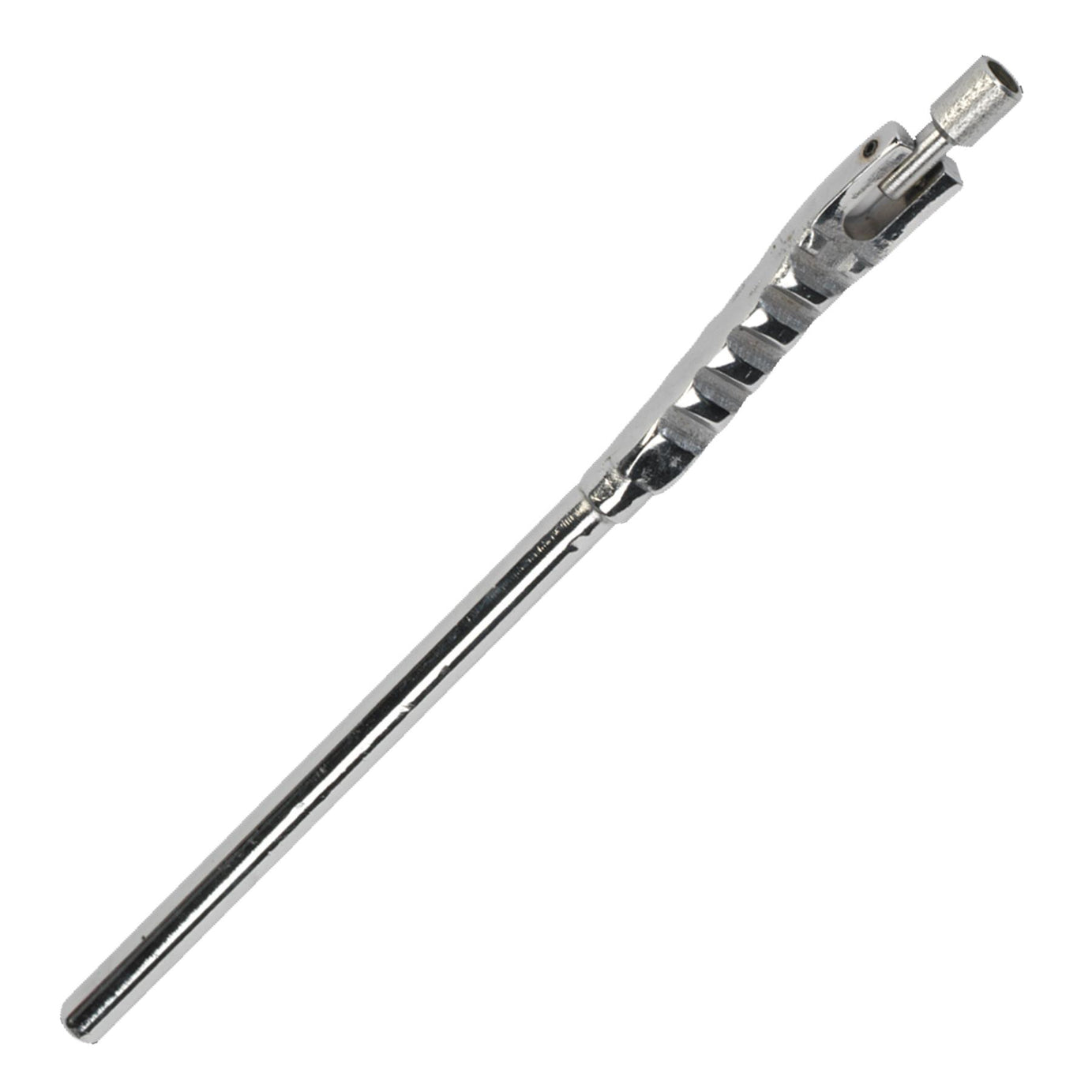 Sealey Tyre Valve Installer