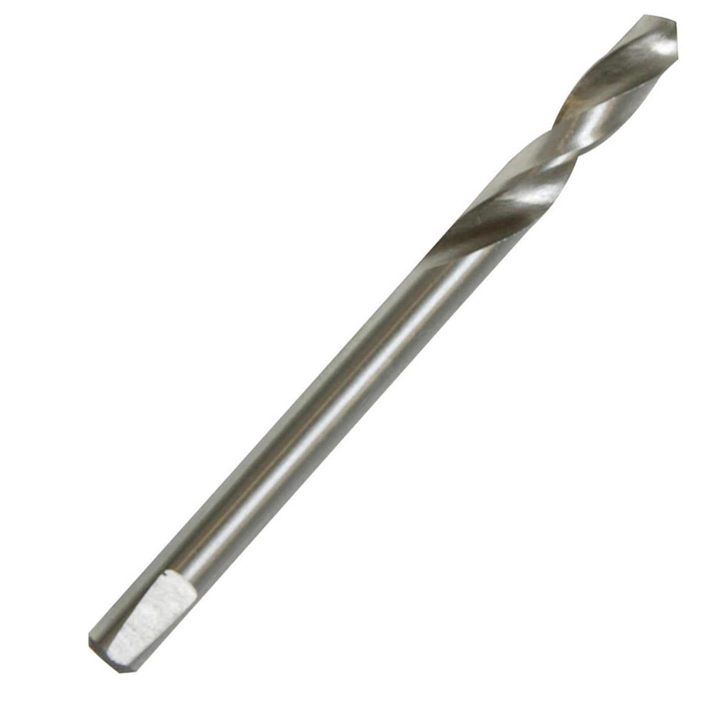 6.35mm 1/4" Hss Pilot Drill Bit Bi-Metal Holesaw Arbor Heavy Duty Quality Kit