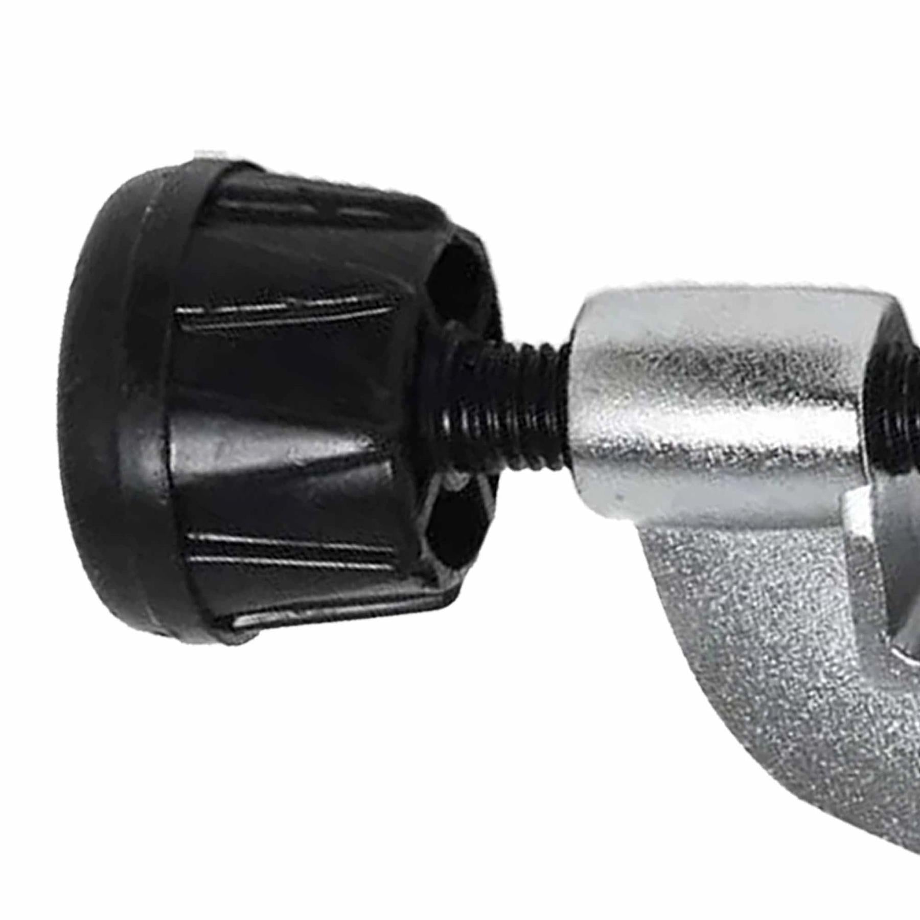 3-30mm