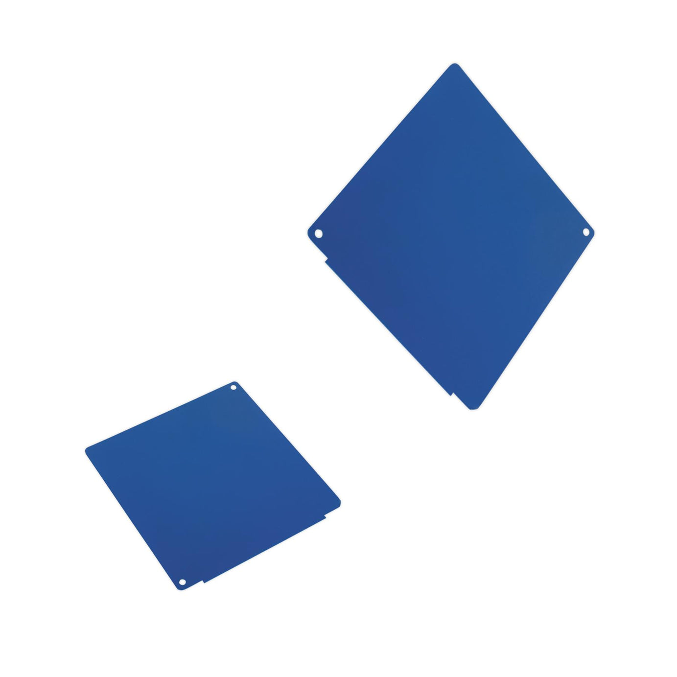 Sealey Drawer Divider 155 x 165mm Horizontal Drawer Dividers