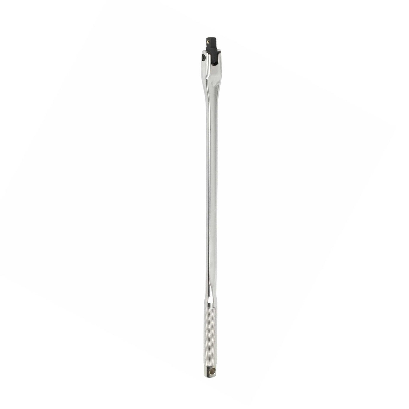 Sealey Breaker Bar 600mm 1/2"Sq Drive