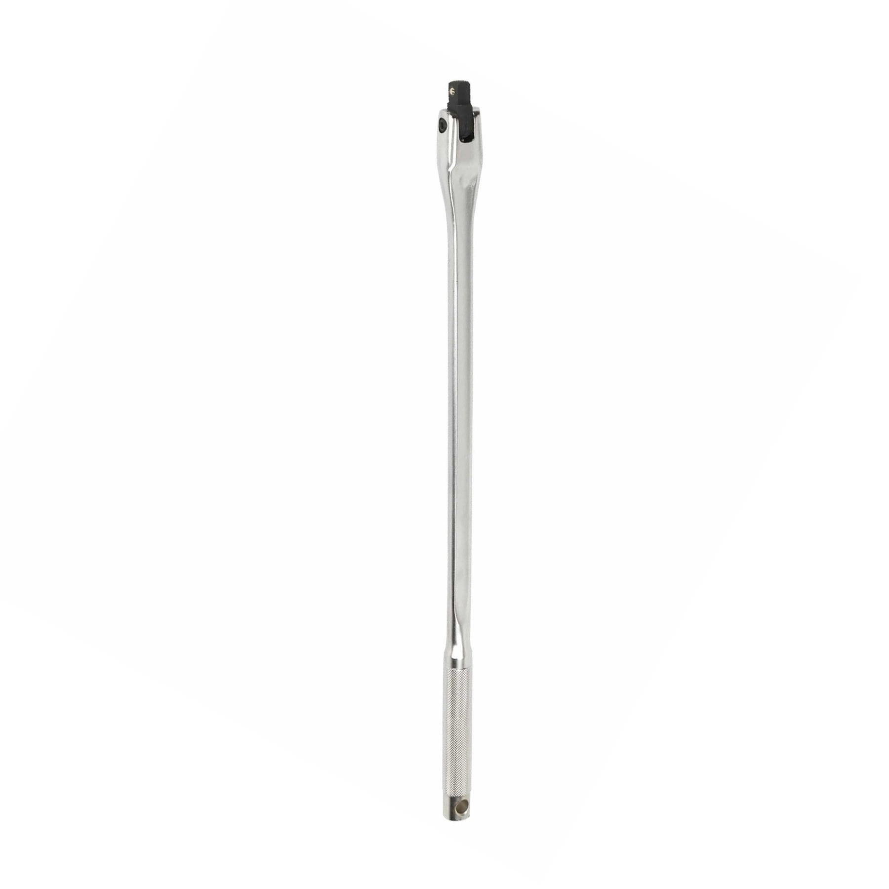 Sealey Breaker Bar 600mm 1/2"Sq Drive