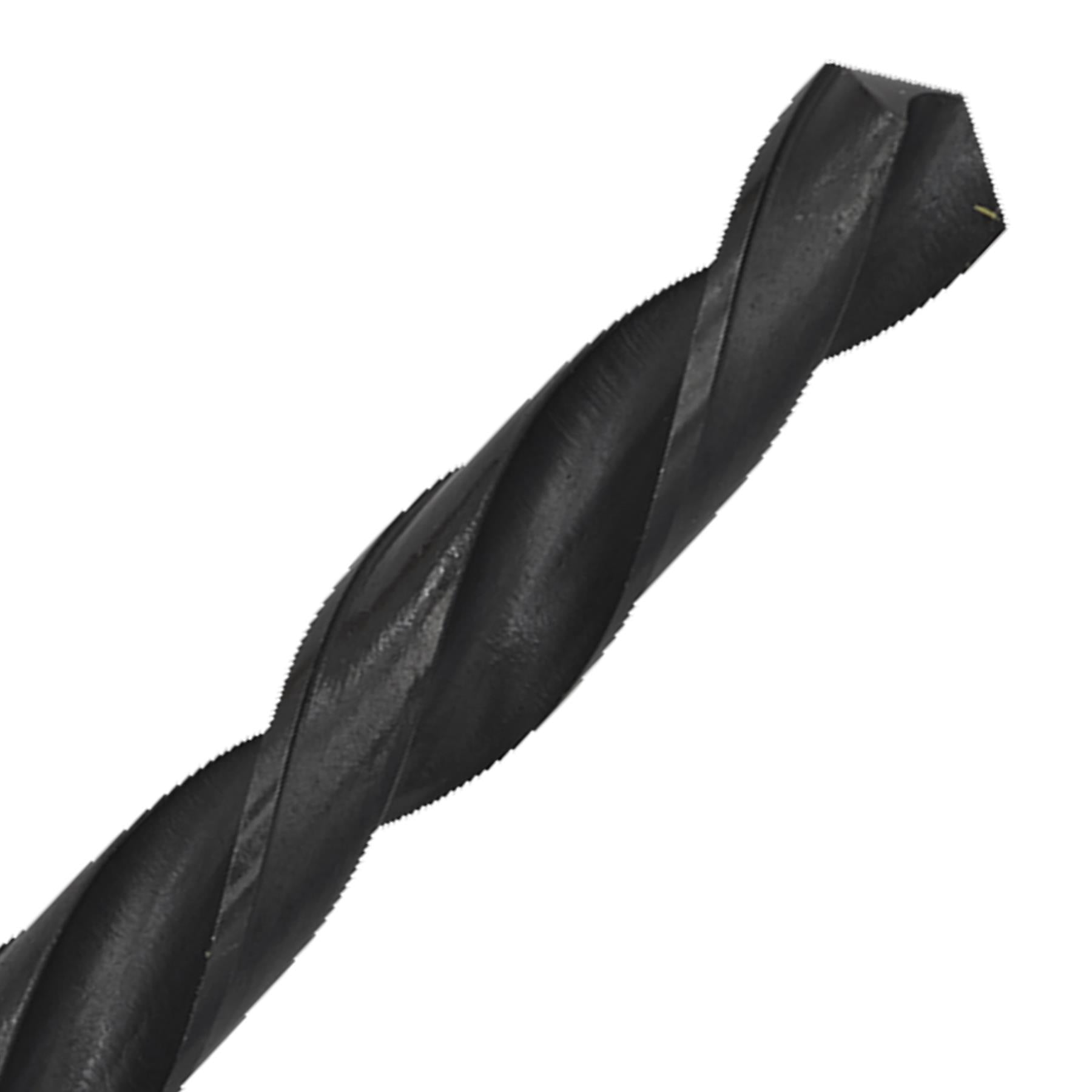 Sealey Blacksmith Bit - 12.5 x 150mm Garage Workshop DIY