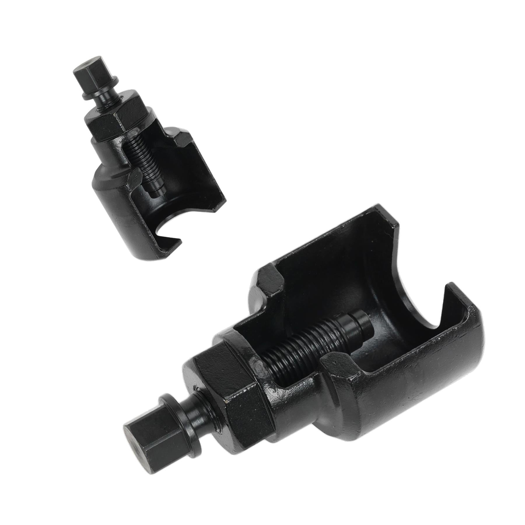 Sealey Ball Joint Splitter 42mm Steel Body With Thrust Bolt