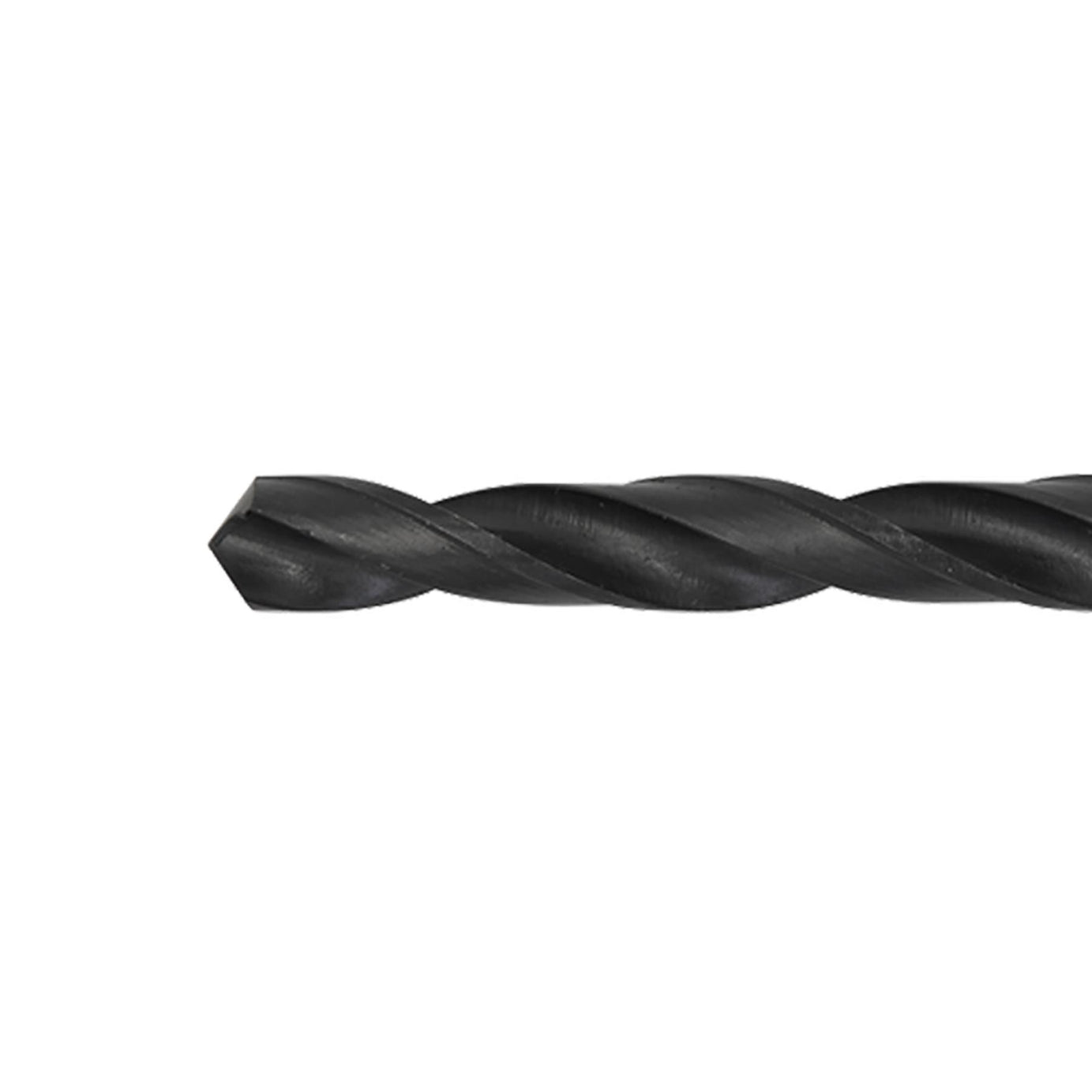 Sealey HSS Twist Drill Bit Ø10mm HSS10