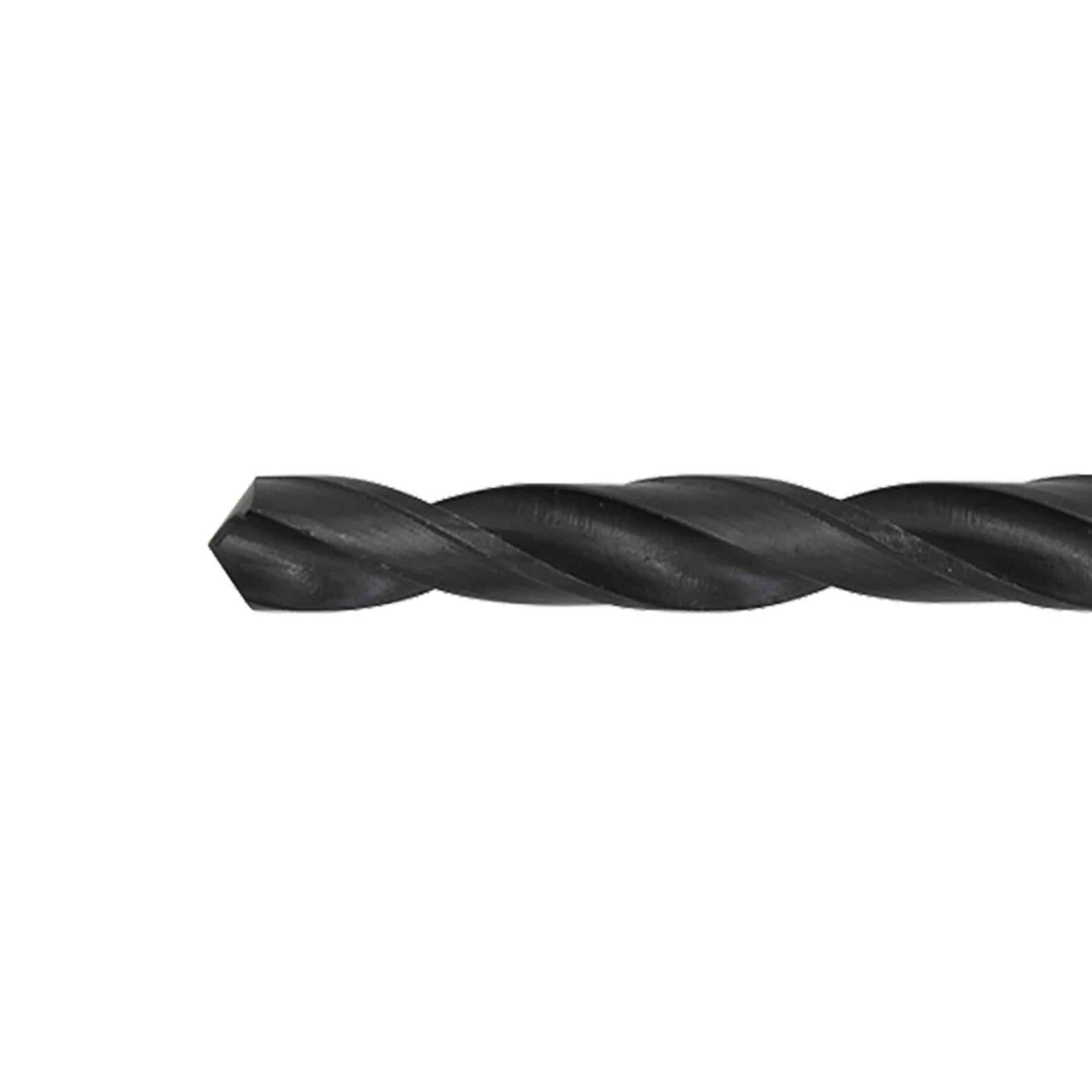 Sealey HSS Twist Drill Bit Ø10mm HSS10