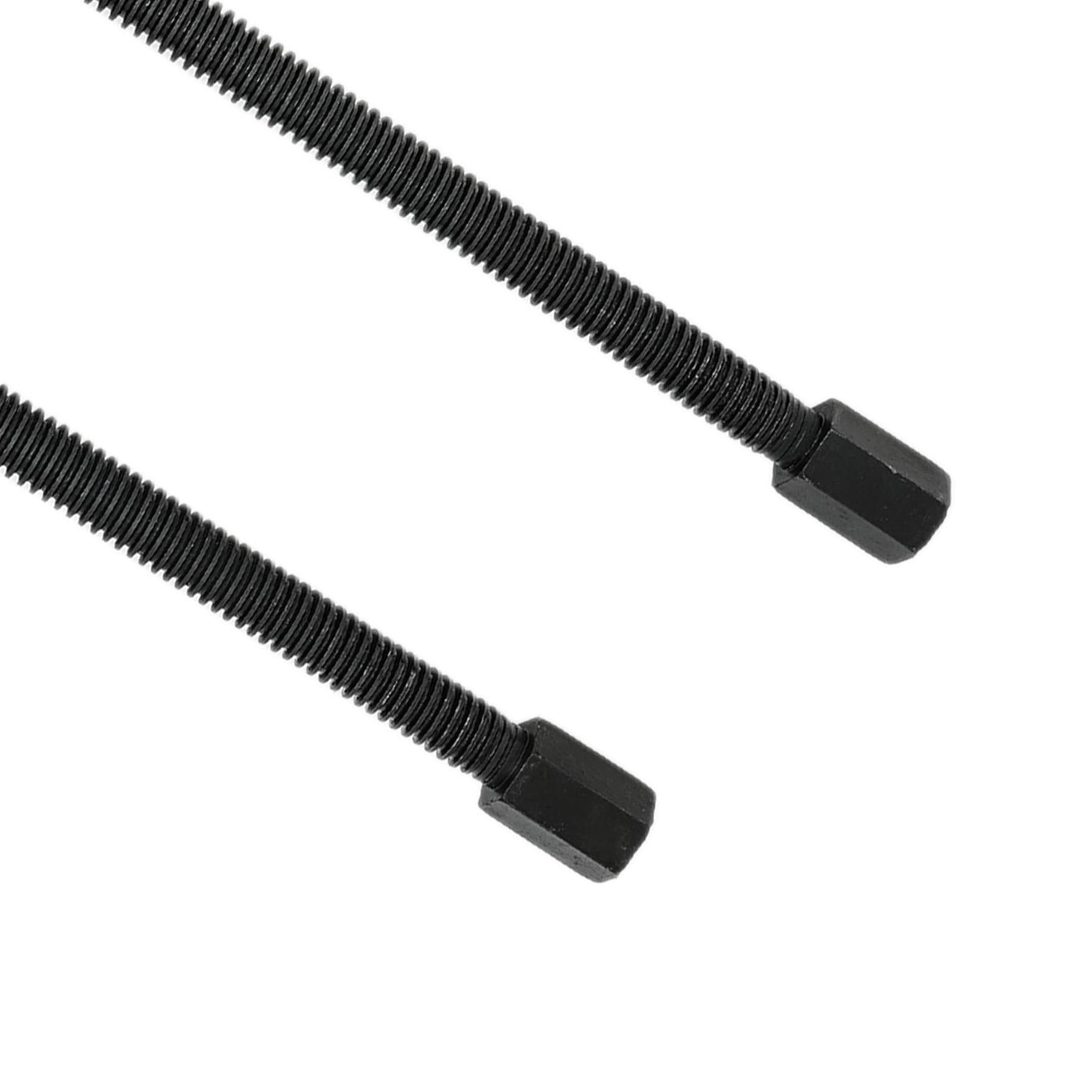 Compressor Tool 