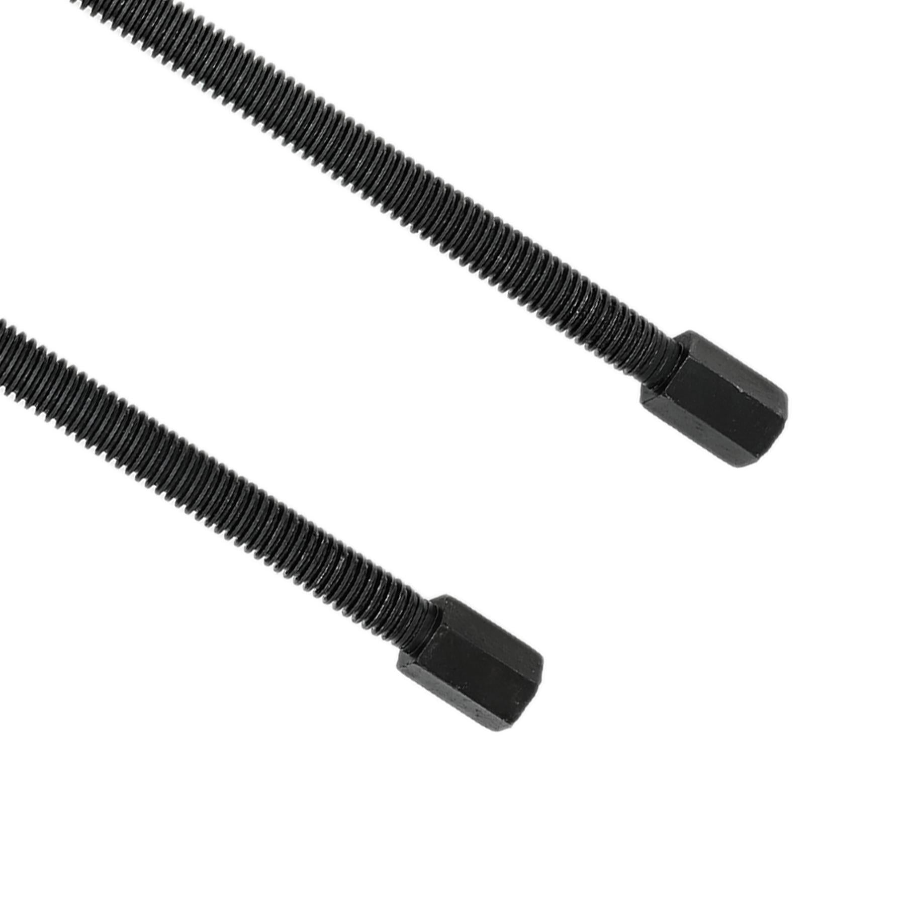Compressor Tool 