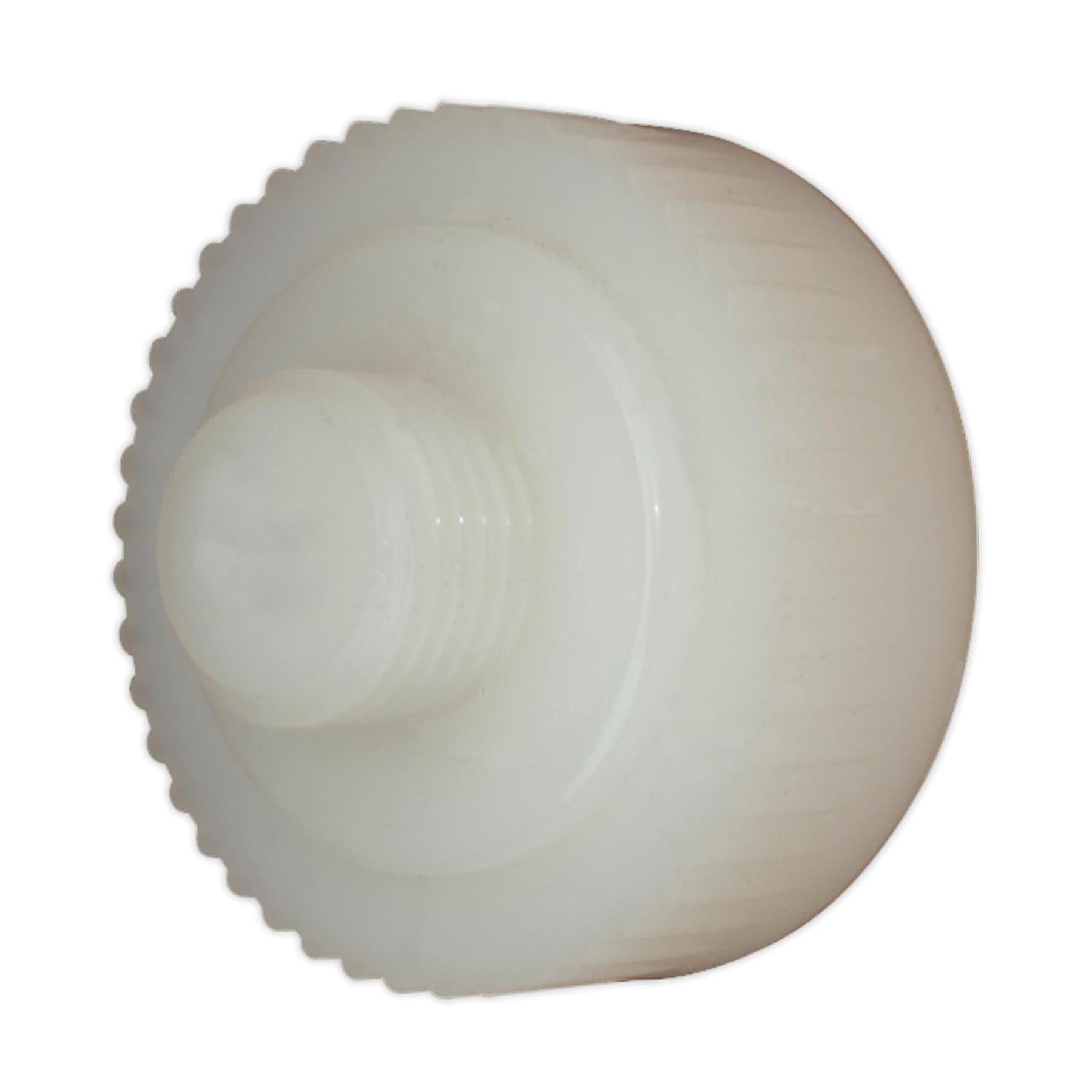 Sealey Hand Tool Nylon Hammer Face Hard/White for DBHN275