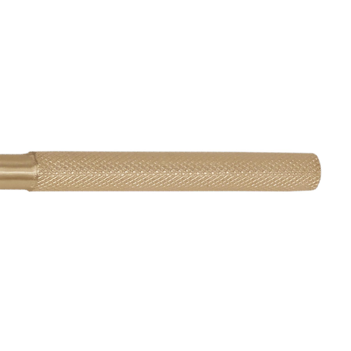 Sealey Valve Handle 35 x 250mm - Non-Sparking
