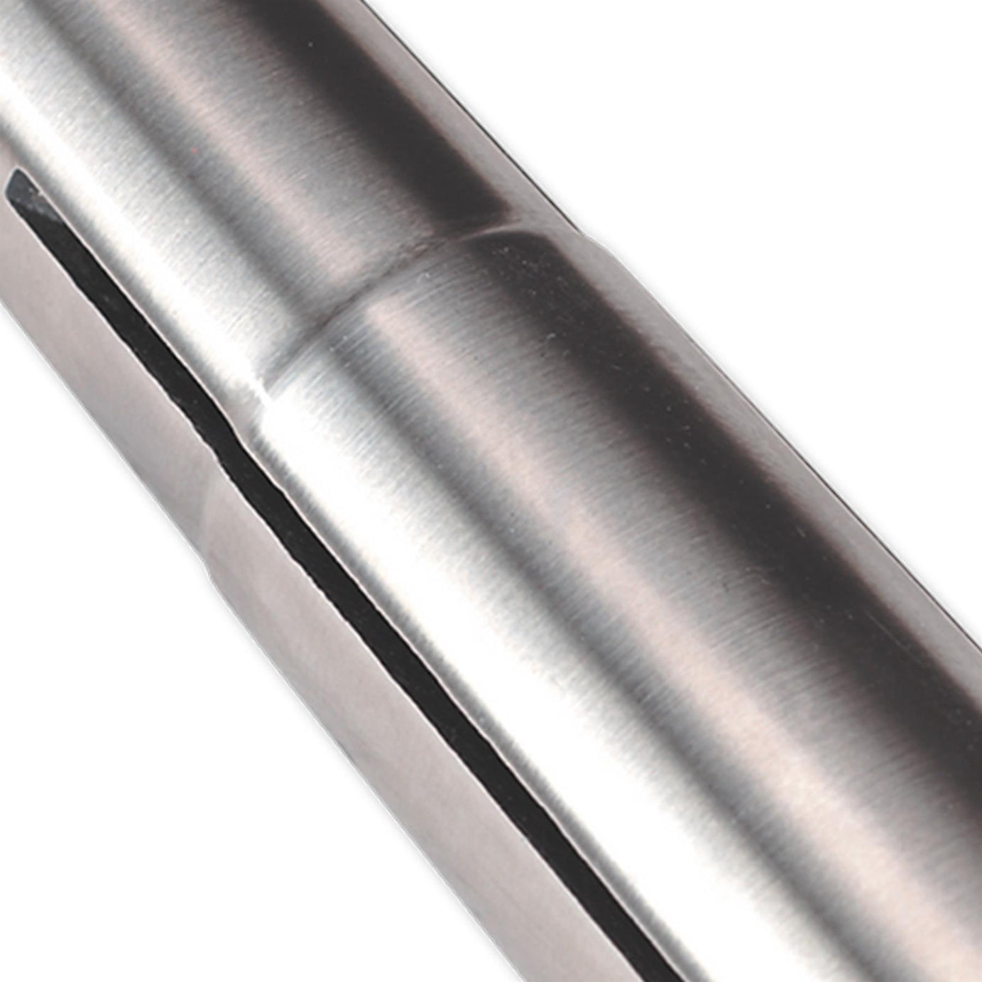 Sealey Collet MT3-M12 Ø12mm For Model No. SM2502