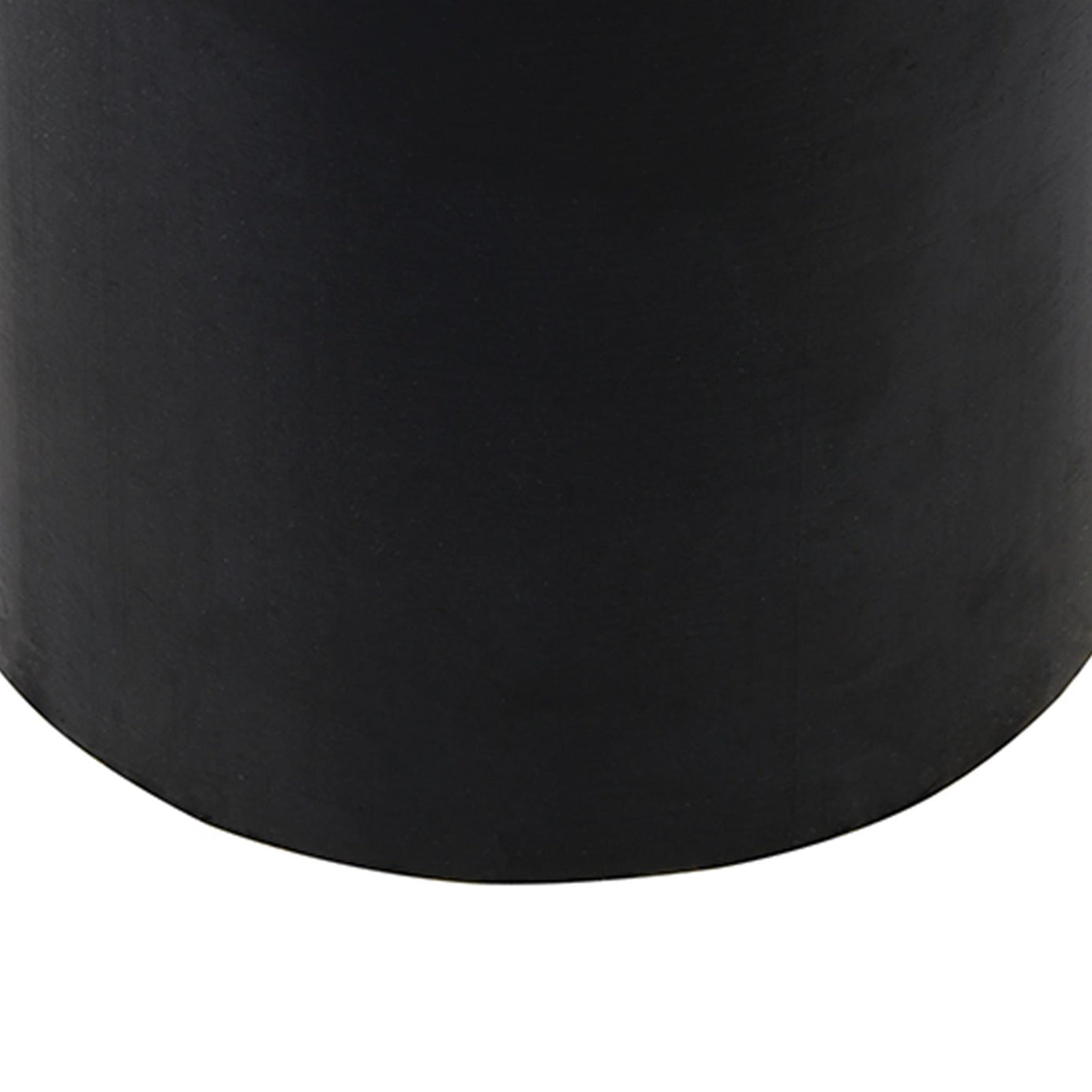 Expansion Metal & Rubber Drum Use With Grit Sanding Sheets 19.5 X 120 X 100mm