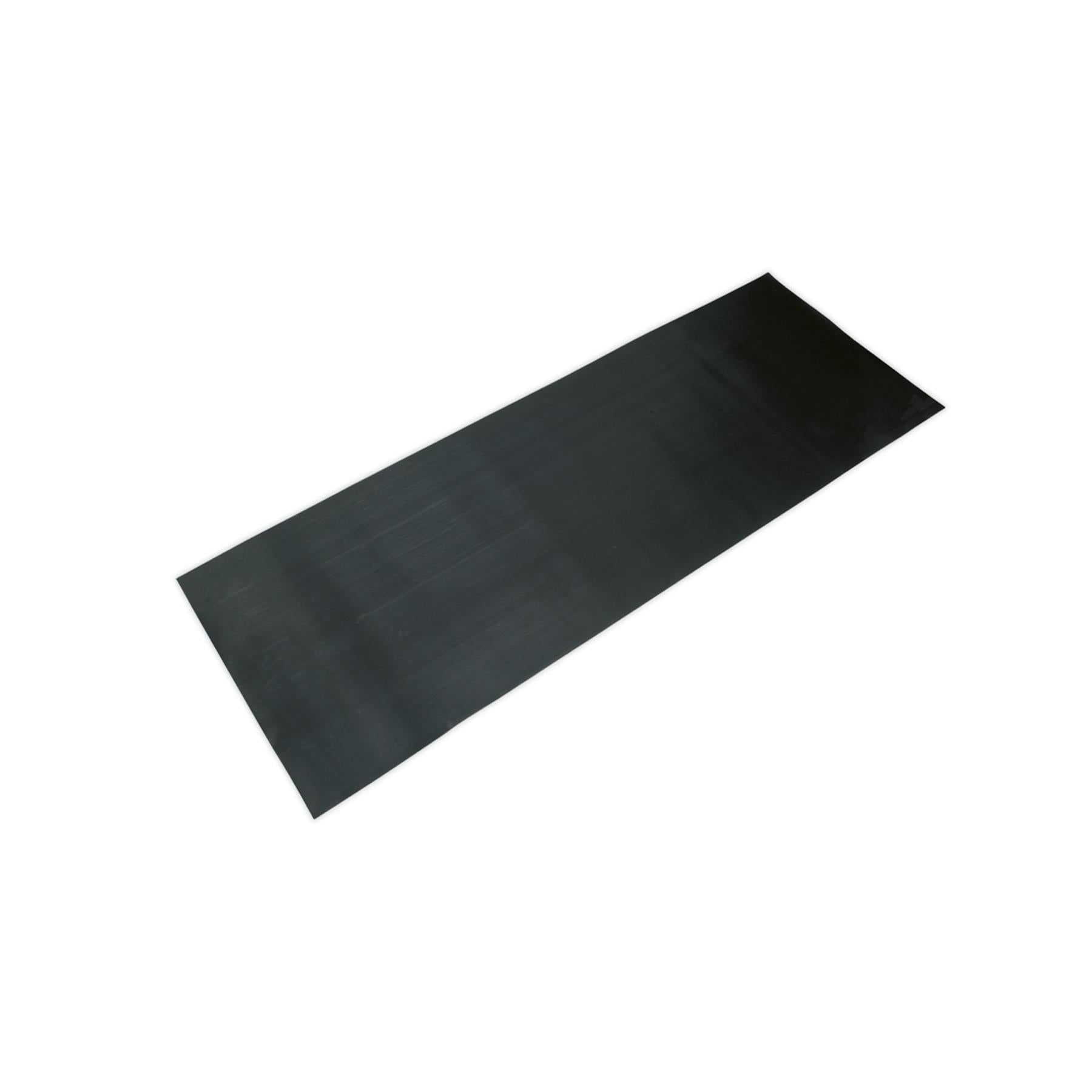 Sealey Ribbed Workshop Matting 1000 x 2500mm