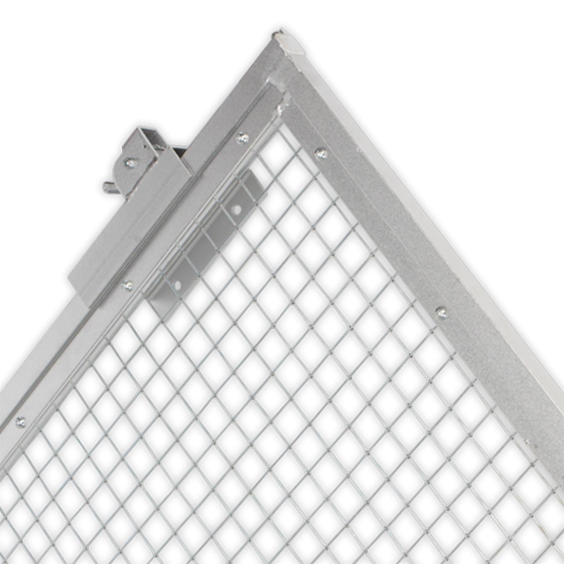 Sealey Safety Guard for YK509F, YK509FAH, YK50FFP