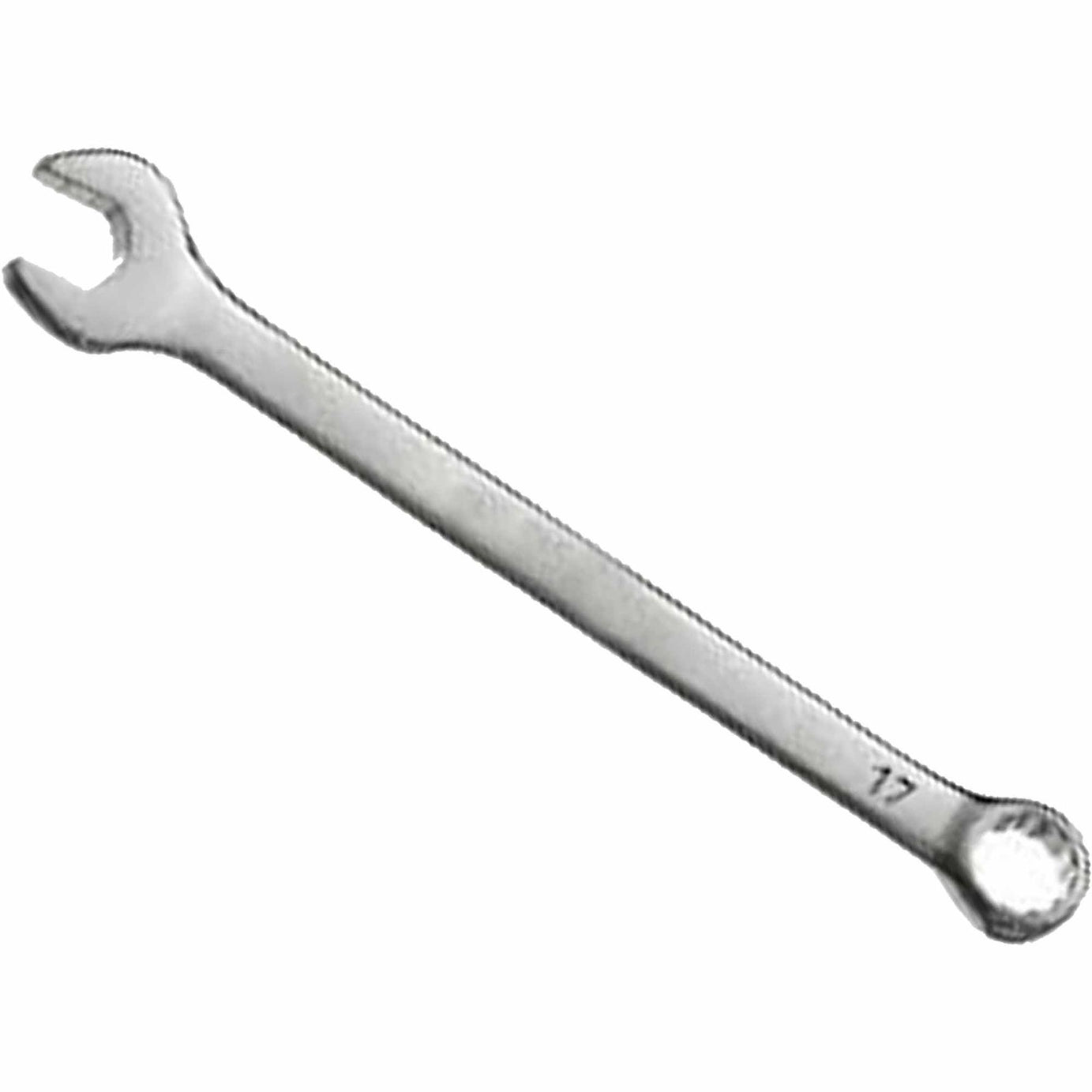 Chrome Vanadium