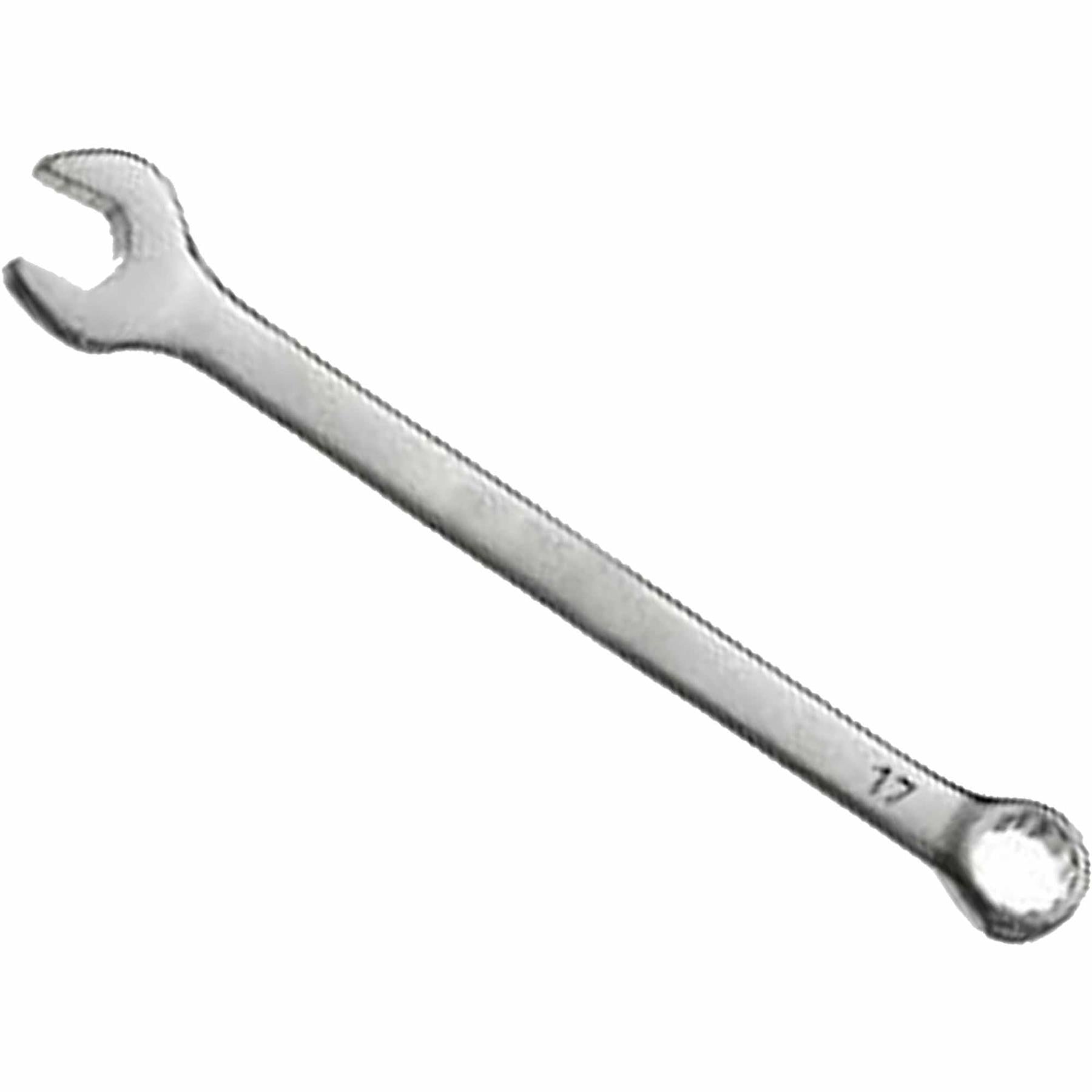 Chrome Vanadium