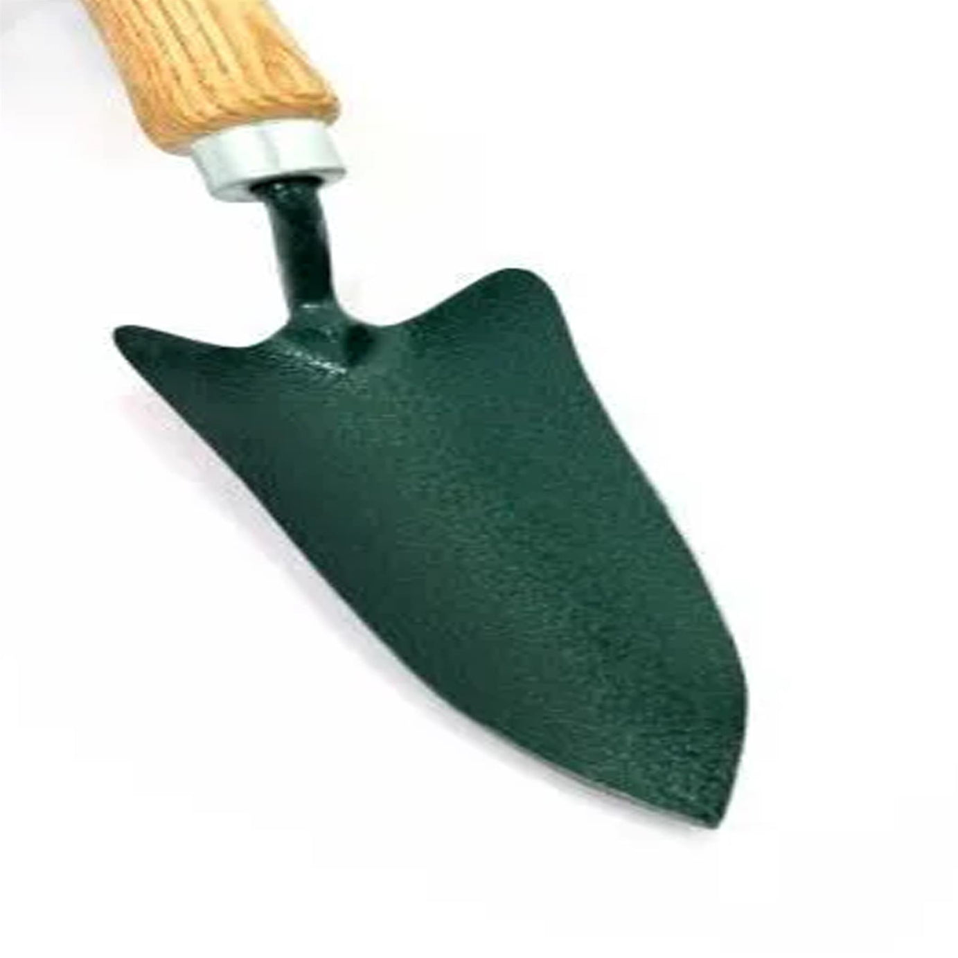 Durable Carbon Steel Hand Transplanter