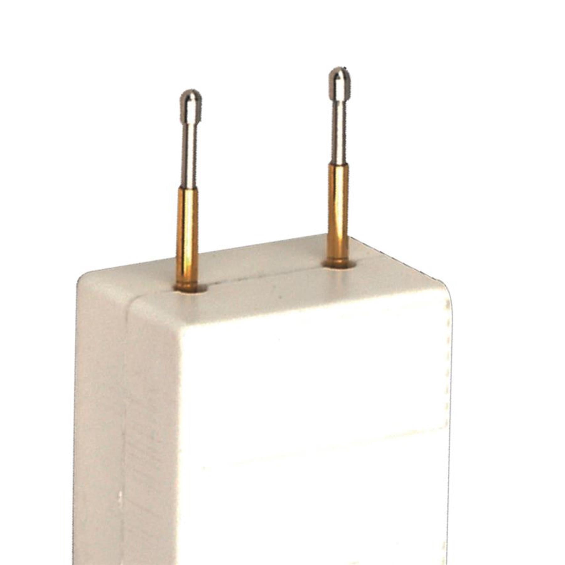 Sealey Automotive Fuse Checker & Puller