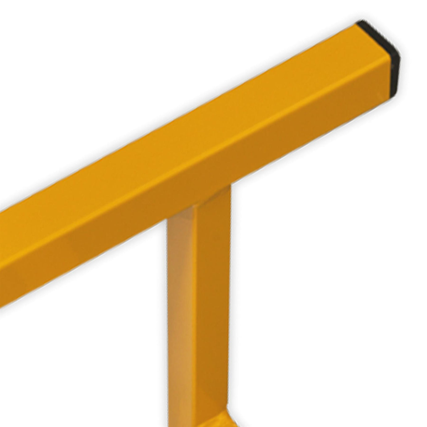 Sealey Floor Stand for FSC04