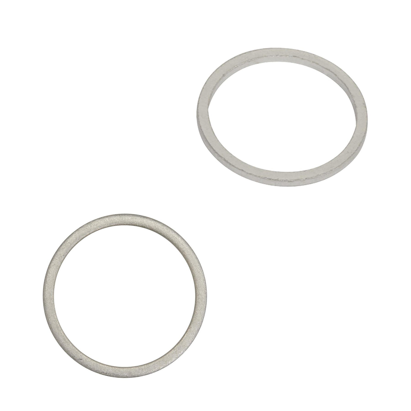 Sealey Sump Plug Washer M20 -For Model No. VS660 Pack of 5