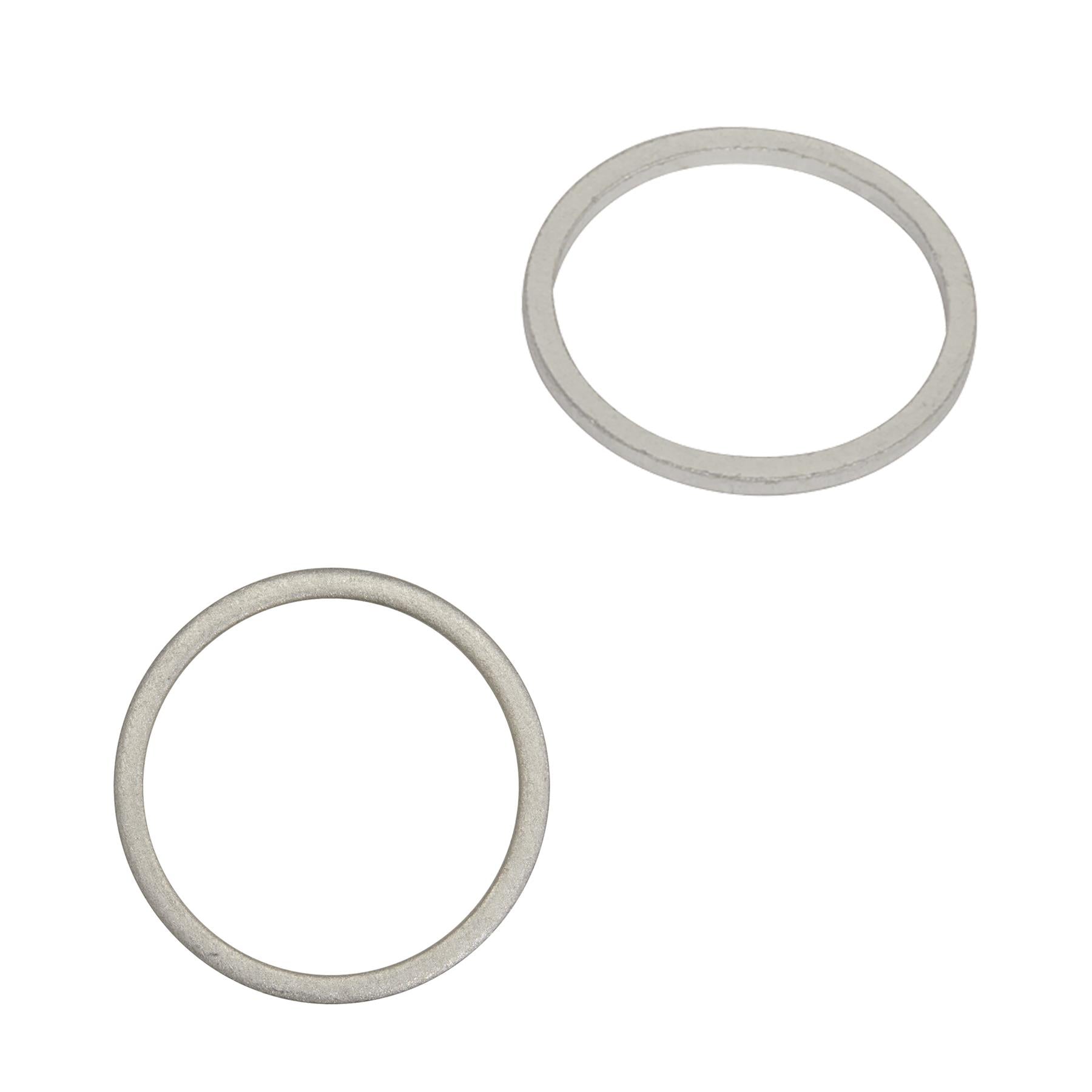 Sealey Sump Plug Washer M20 -For Model No. VS660 Pack of 5