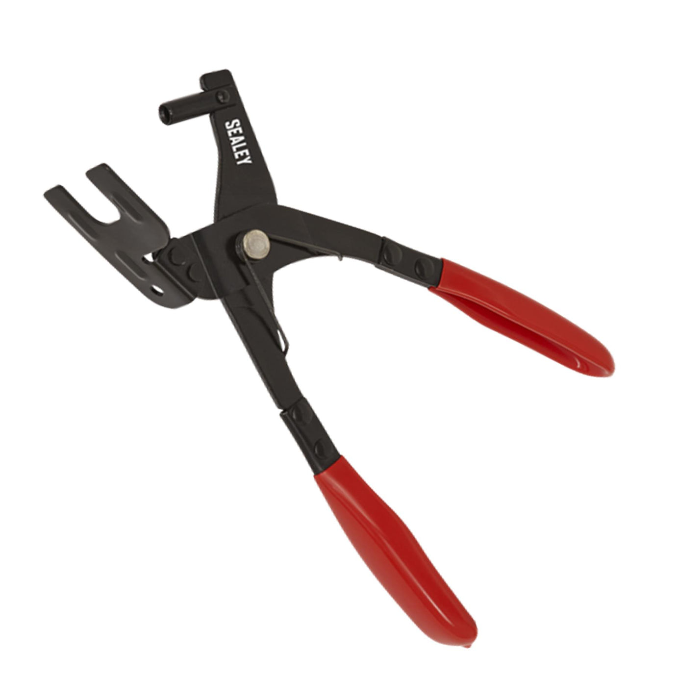 Sealey Exhaust Hanger Removal Pliers