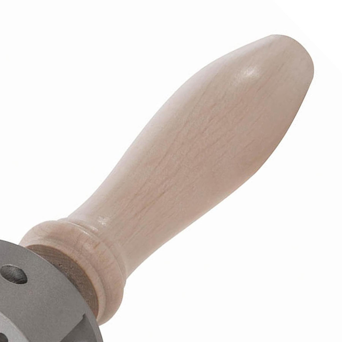 Universal Work Holder Peg Clamp Jewelers Hand Held Vise Jewelry Engraving Tool