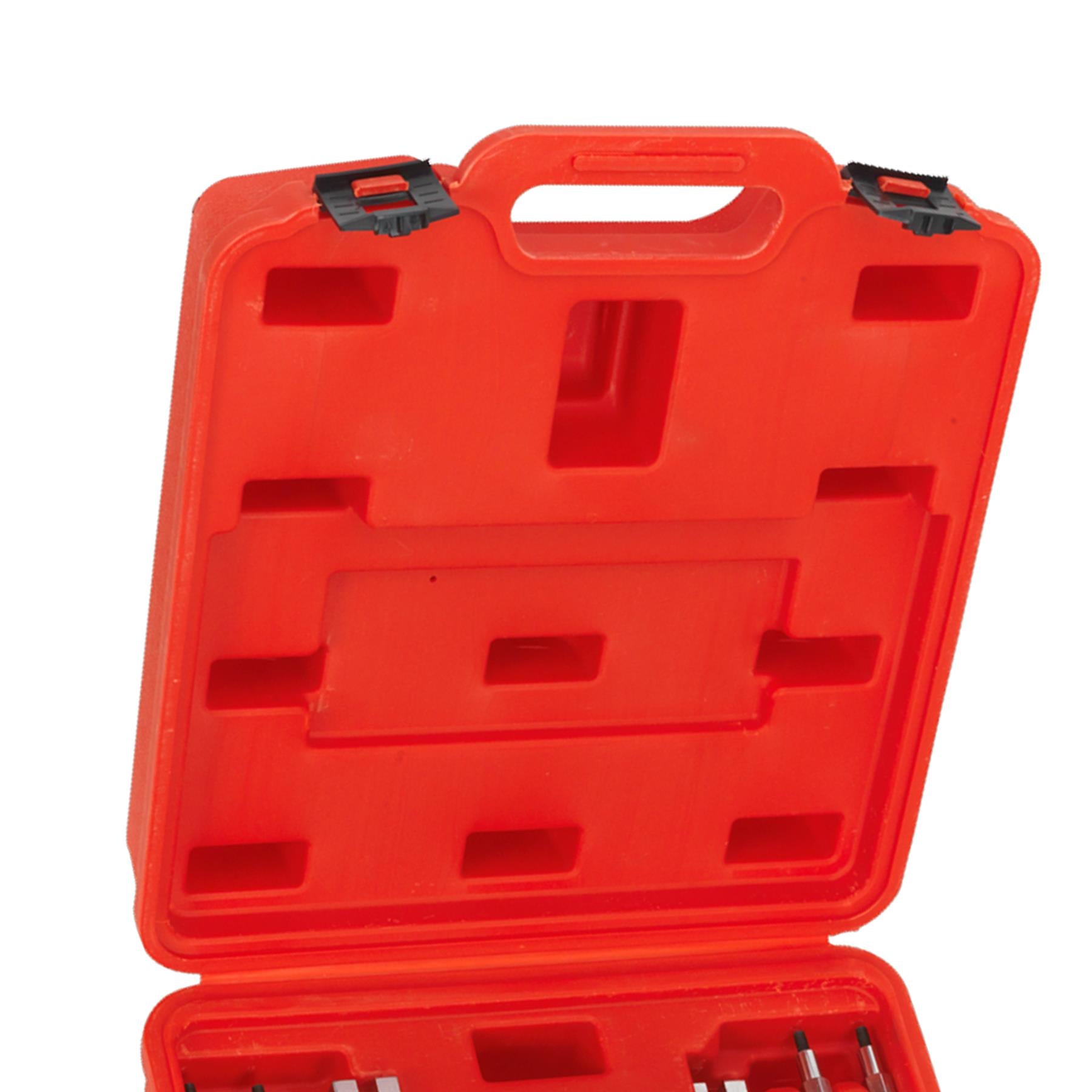 Sealey Diesel Injector Puller - BMW M47/M57