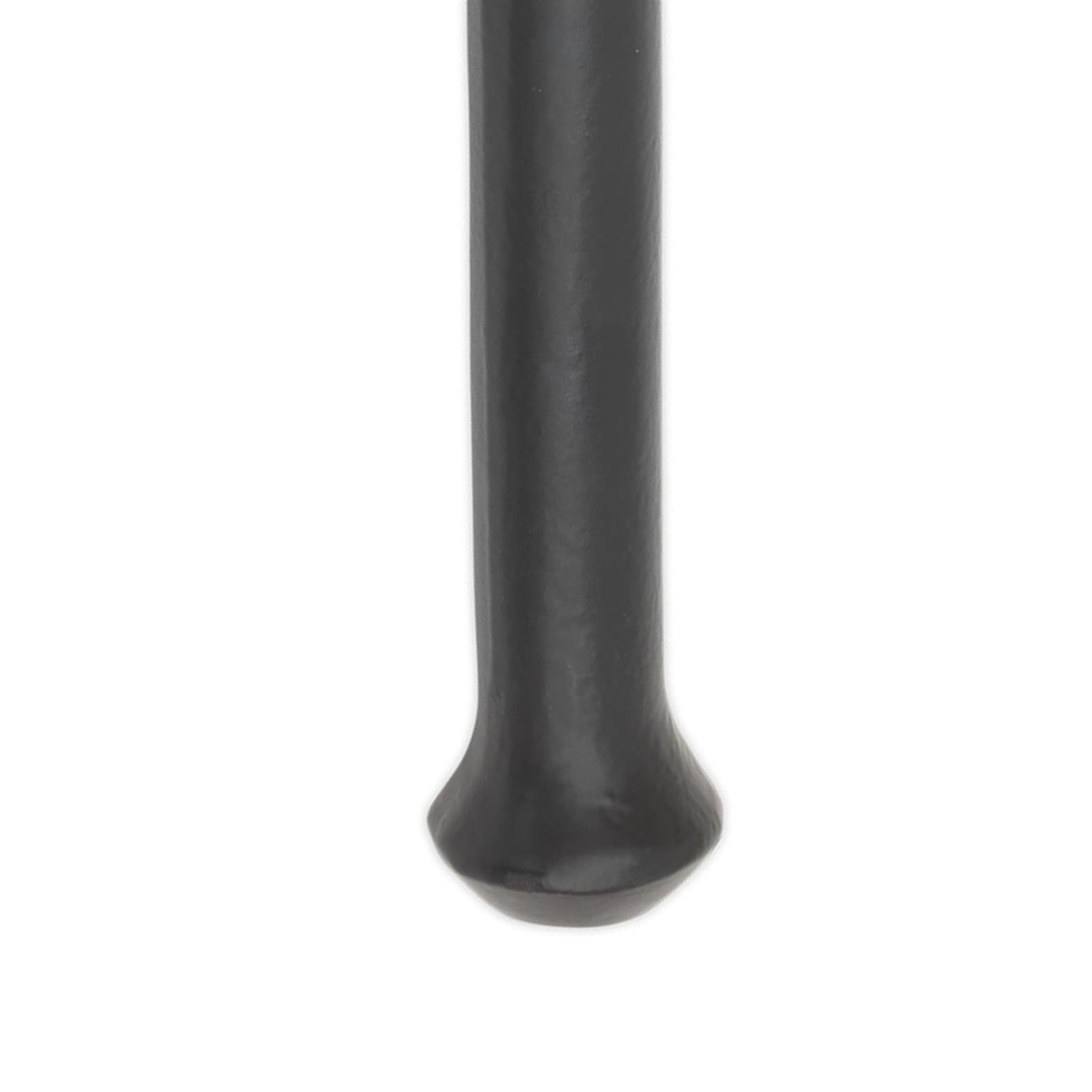 SEALEY AK382 8" BALL JOINT REMOVER SPLITTER SEPARATOR TIE ROD END REMOVER NEW