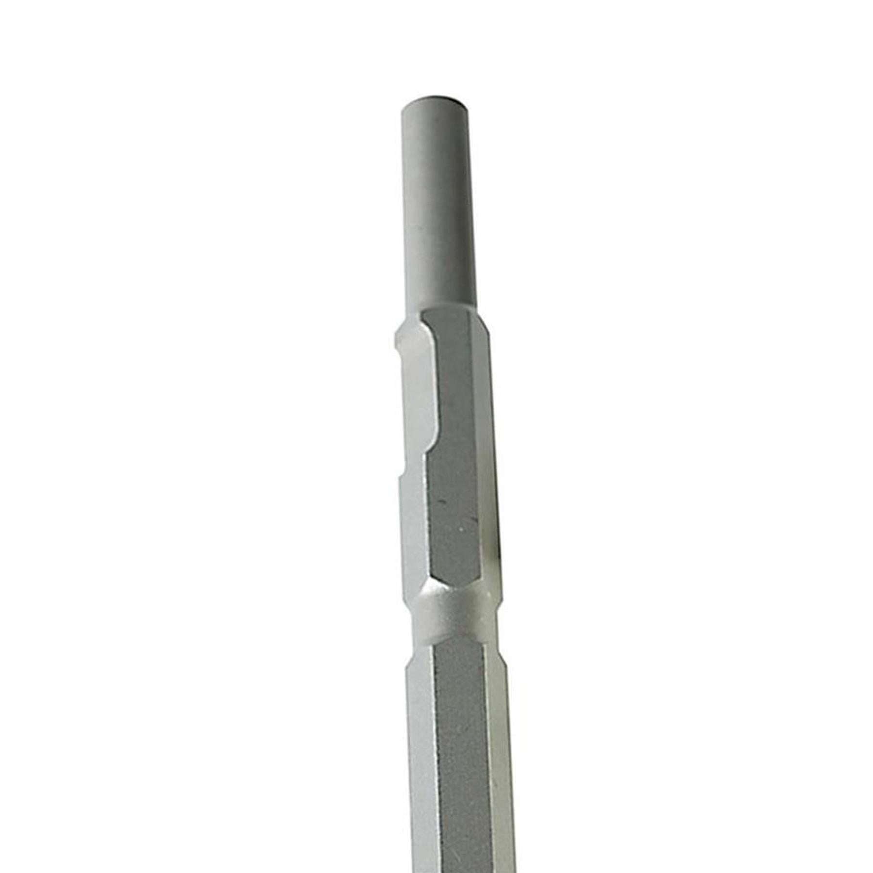 Steel Kango K900/950 Point 380mm DIY Tools Drop Forged Steel Brand New
