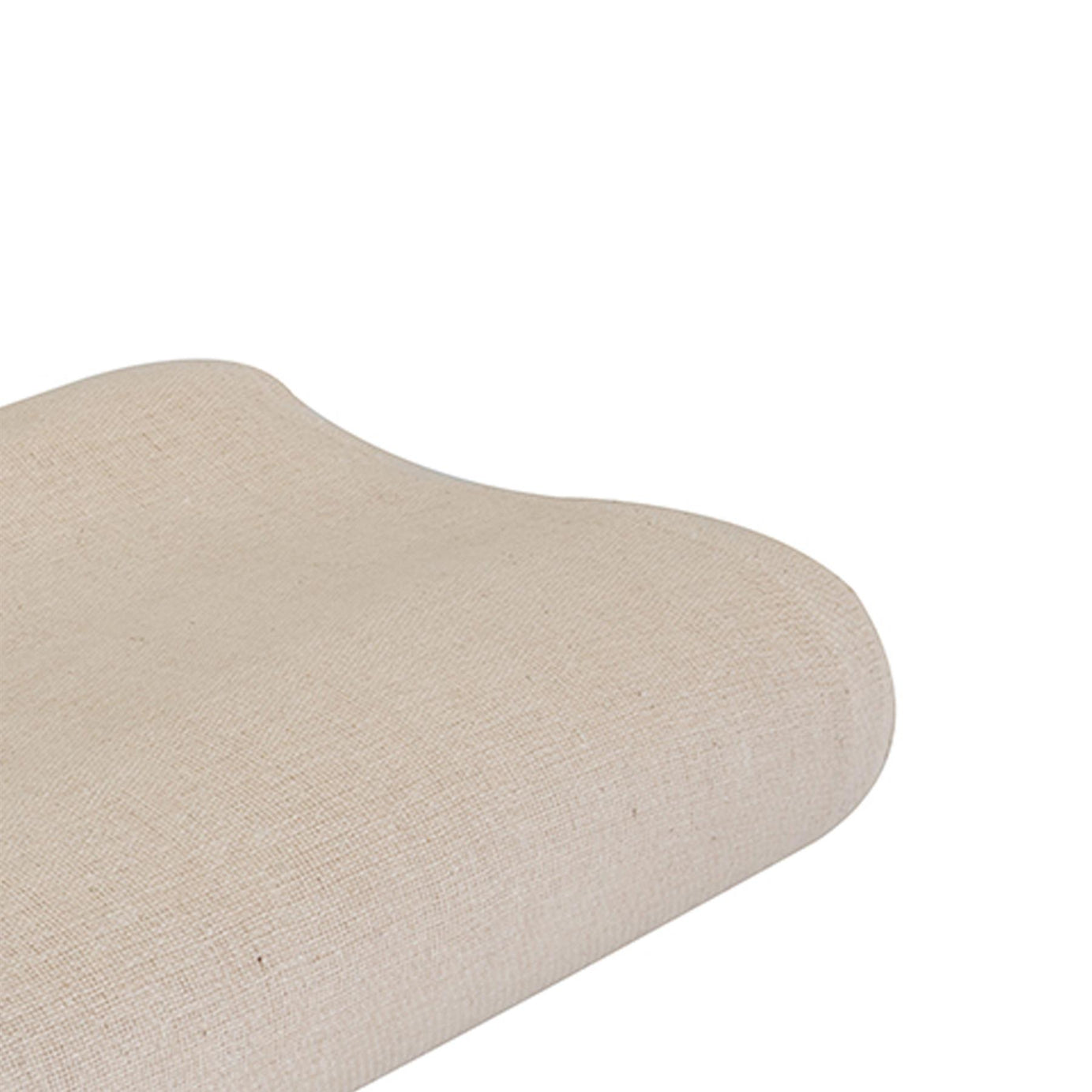 Pure Cotton Stairs Dust Sheet 11.5 Feet X 8.53 Feet Painters Decorators Foot