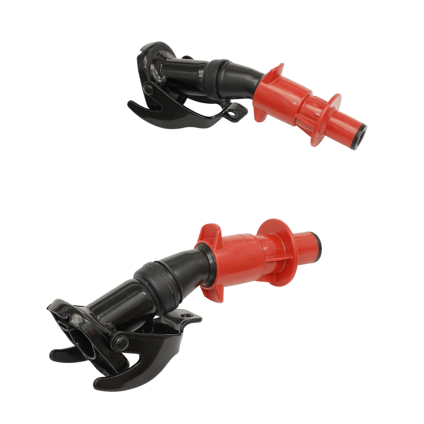 Sealey Smart Spout for 5L & 10L Metal Jerry Cans