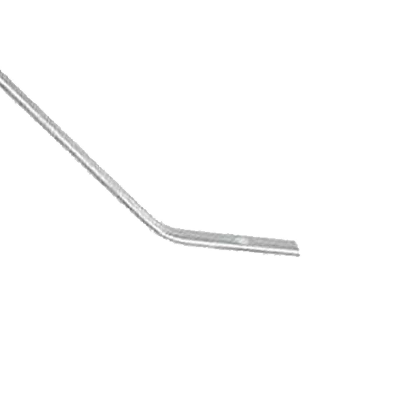 Support Stay 340mm Fixing Support Wooden Broom Handles Cleaning Wooden Handles