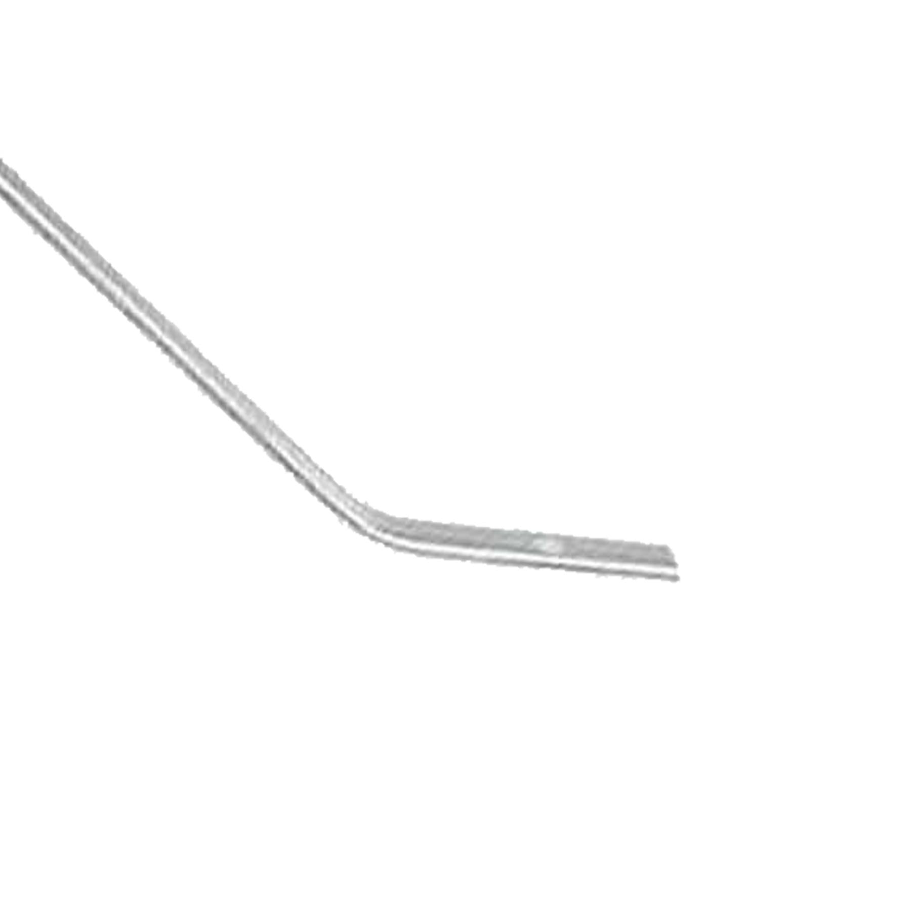 Support Stay 340mm Fixing Support Wooden Broom Handles Cleaning Wooden Handles