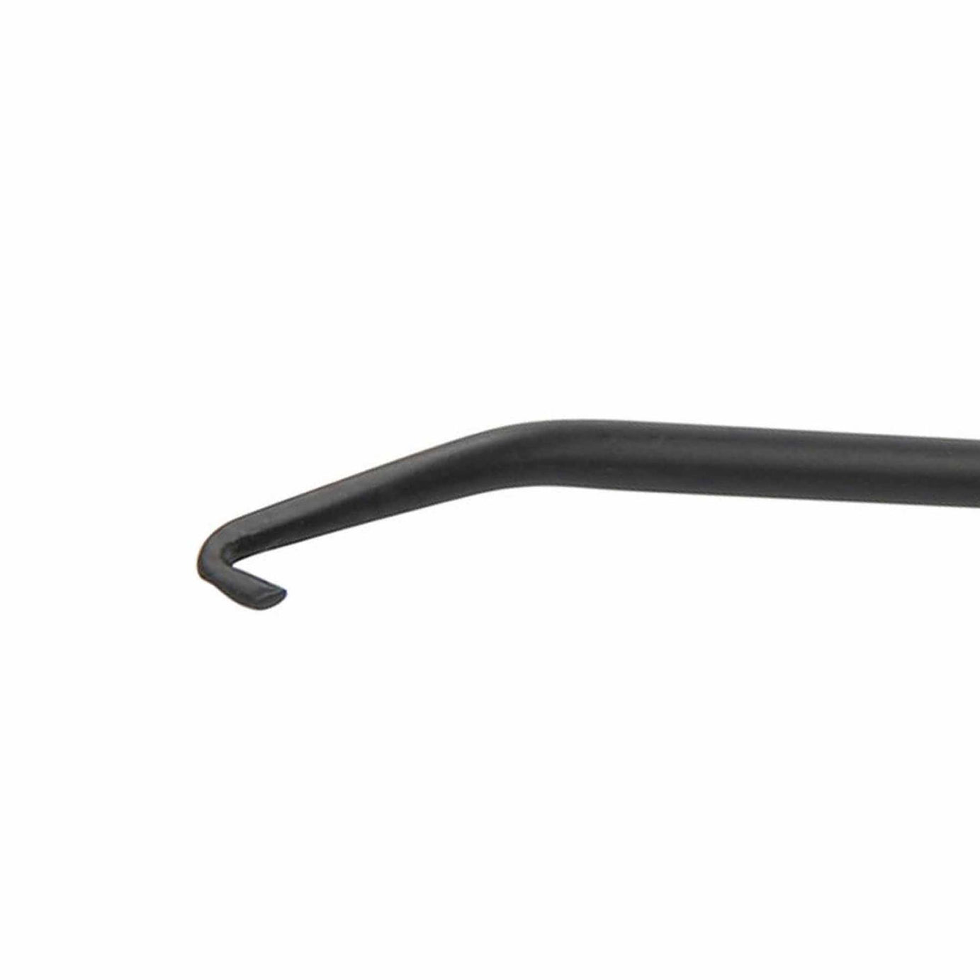 Spring Hook 153mm Easily Refit & Remove Springs For Break Headlight T Handle