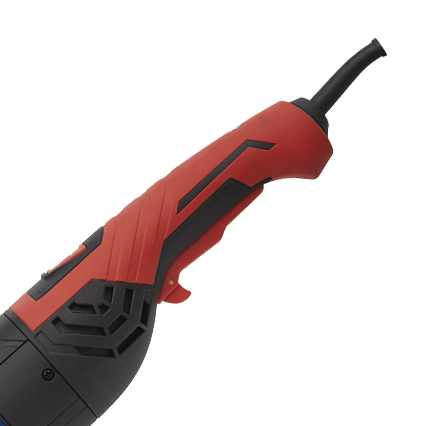 Sealey Angle Grinder Ø230mm 2000W/230V