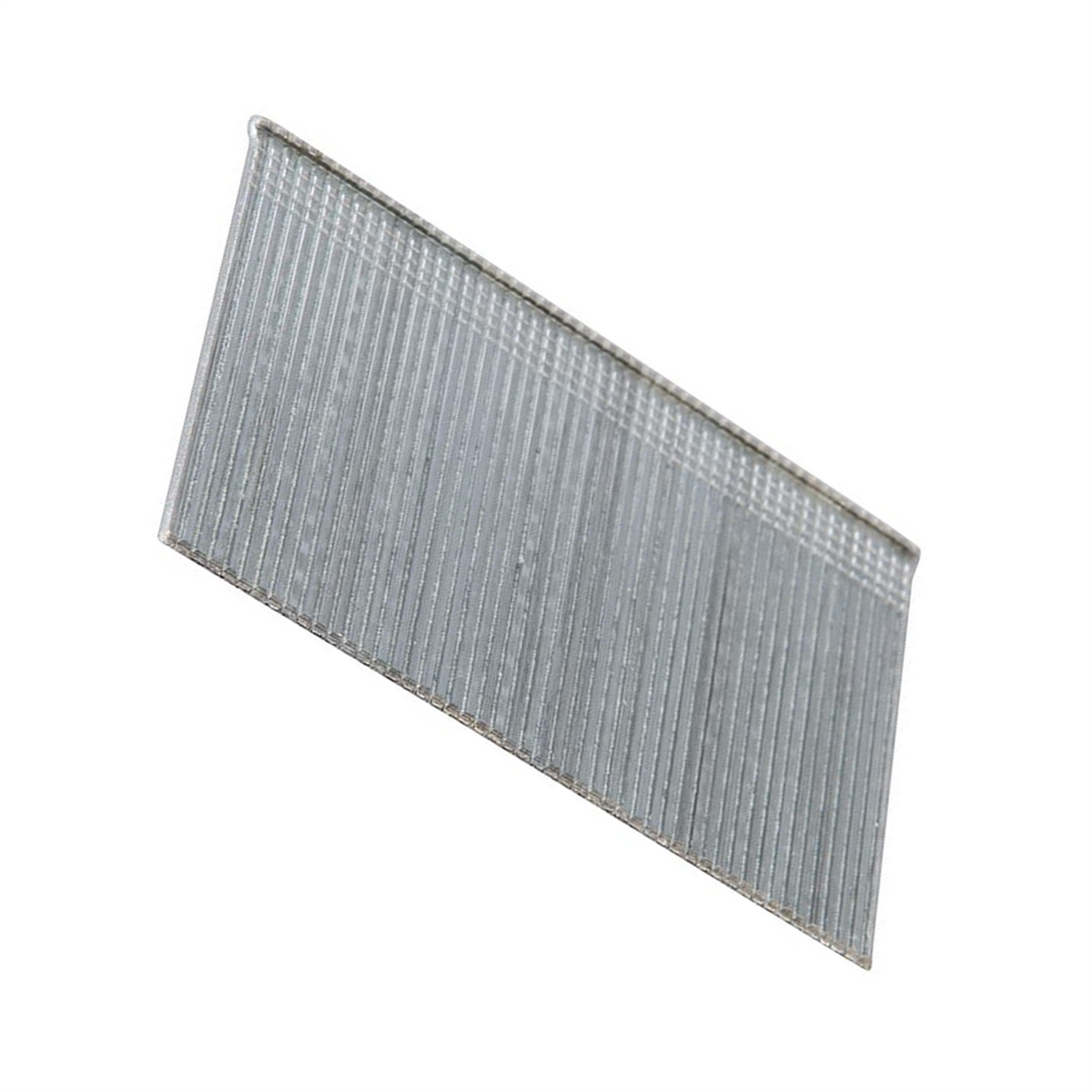 Finish Nails T-Nail For Air & Gas Nailers 16G 2500Pk 50 X 1.55mm