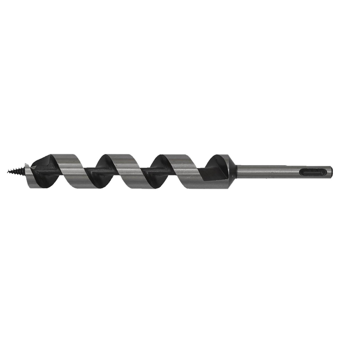 Sealey SDS Plus Auger Wood Drill �25 x 235mm