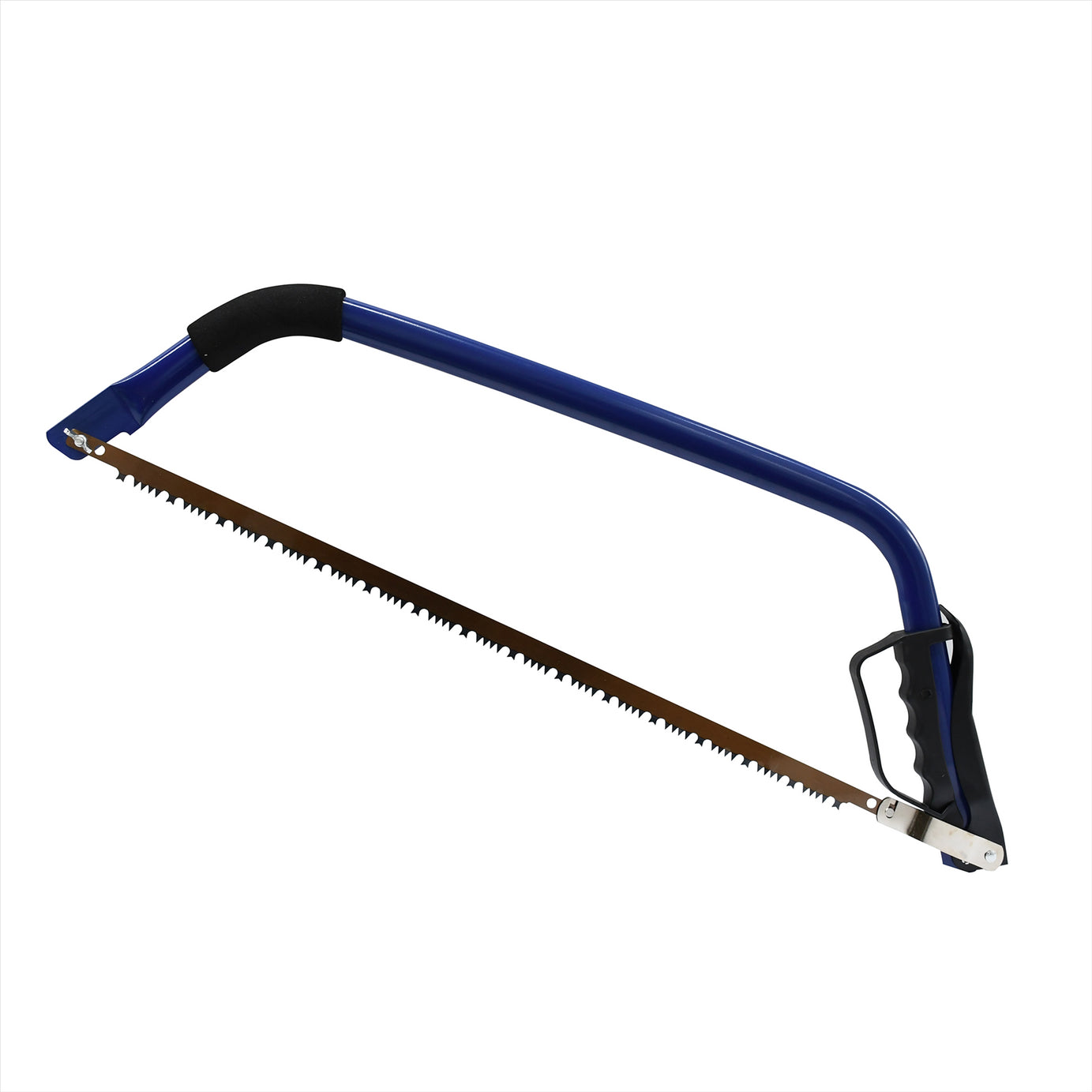 24" Heavy Duty Bow Saw