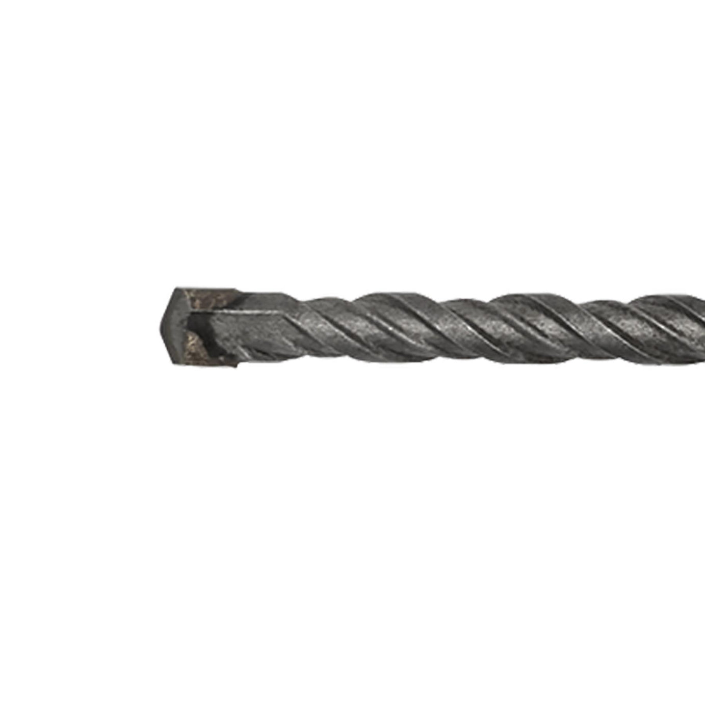 Sealey SDS Plus Drill Bit Ø6 x 110mm Superior Quality