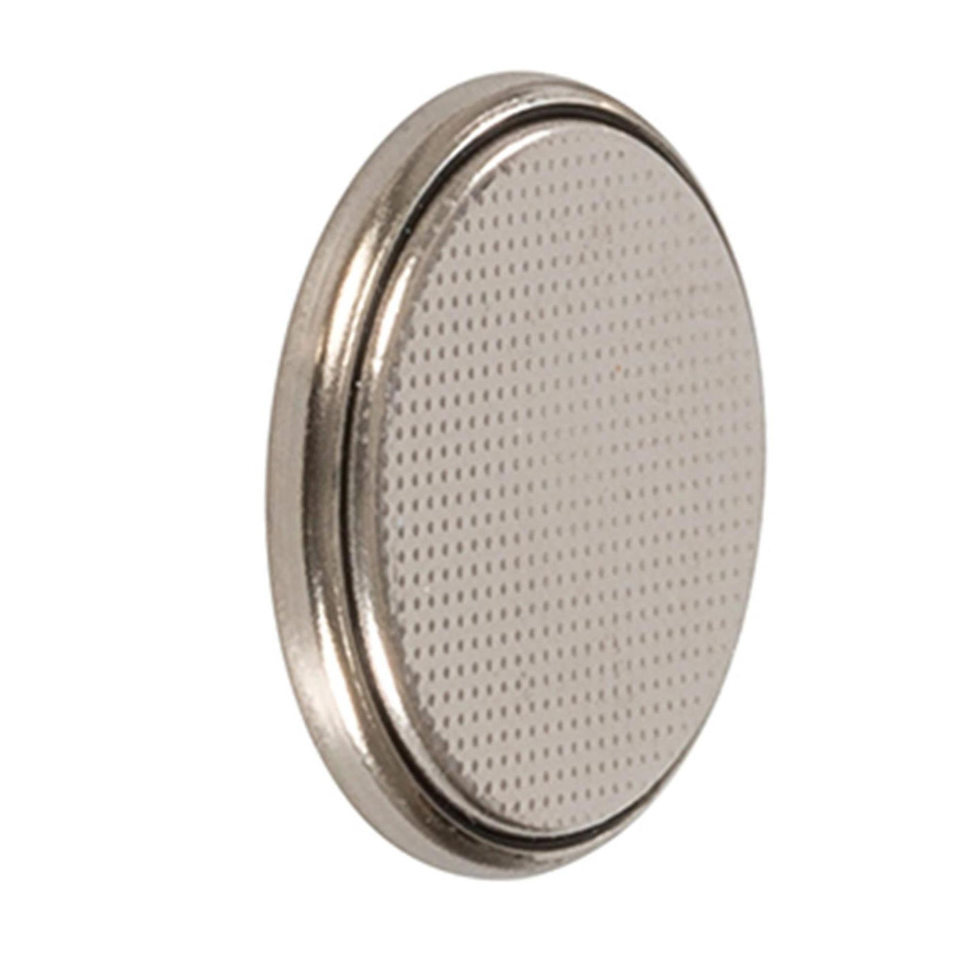 premium quality Lithium Button Cell Battery CR2016 4pack cadmium and lead