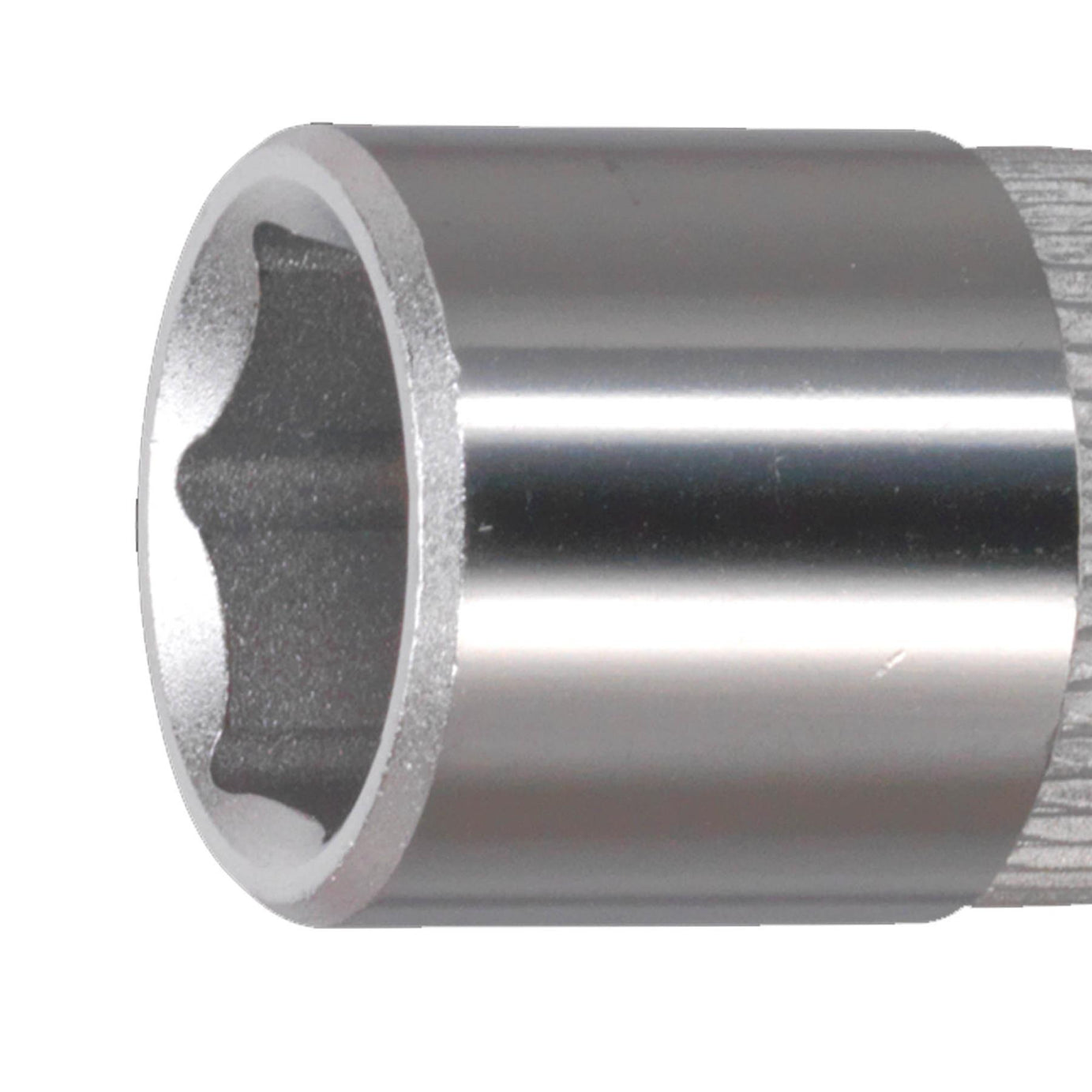 Sealey WallDrive Socket 9mm 1/4"Sq Drive
