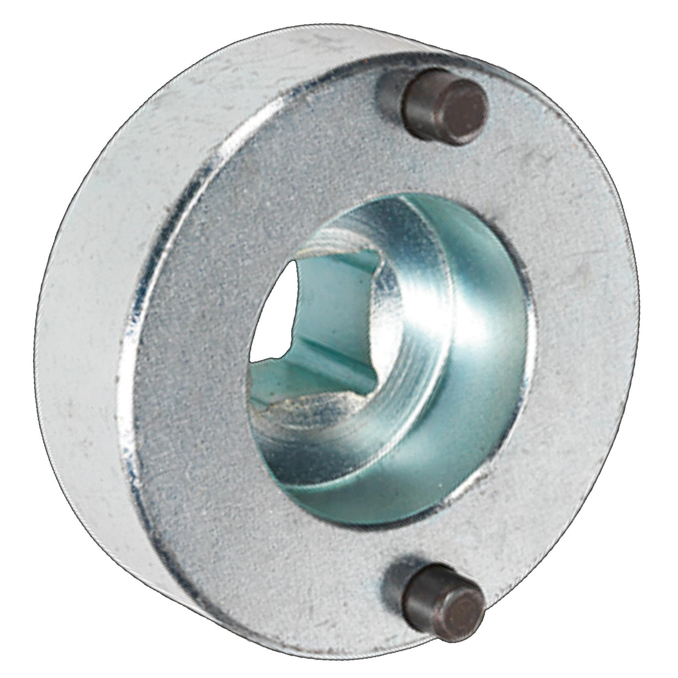 Variator Socket-Variable Camshaft/Valve Timing Unit-Alfa etc Sealey