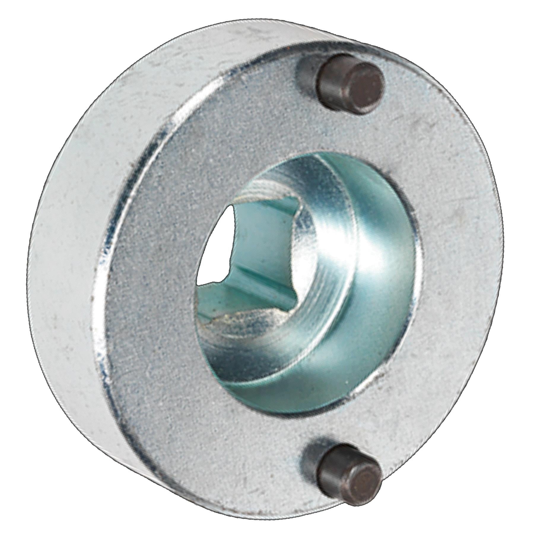 Variator Socket-Variable Camshaft/Valve Timing Unit-Alfa etc Sealey